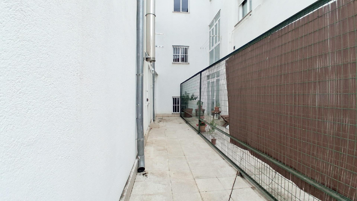  en venta apartamento Doñinos De Salamanca Campo De Salamanca 6