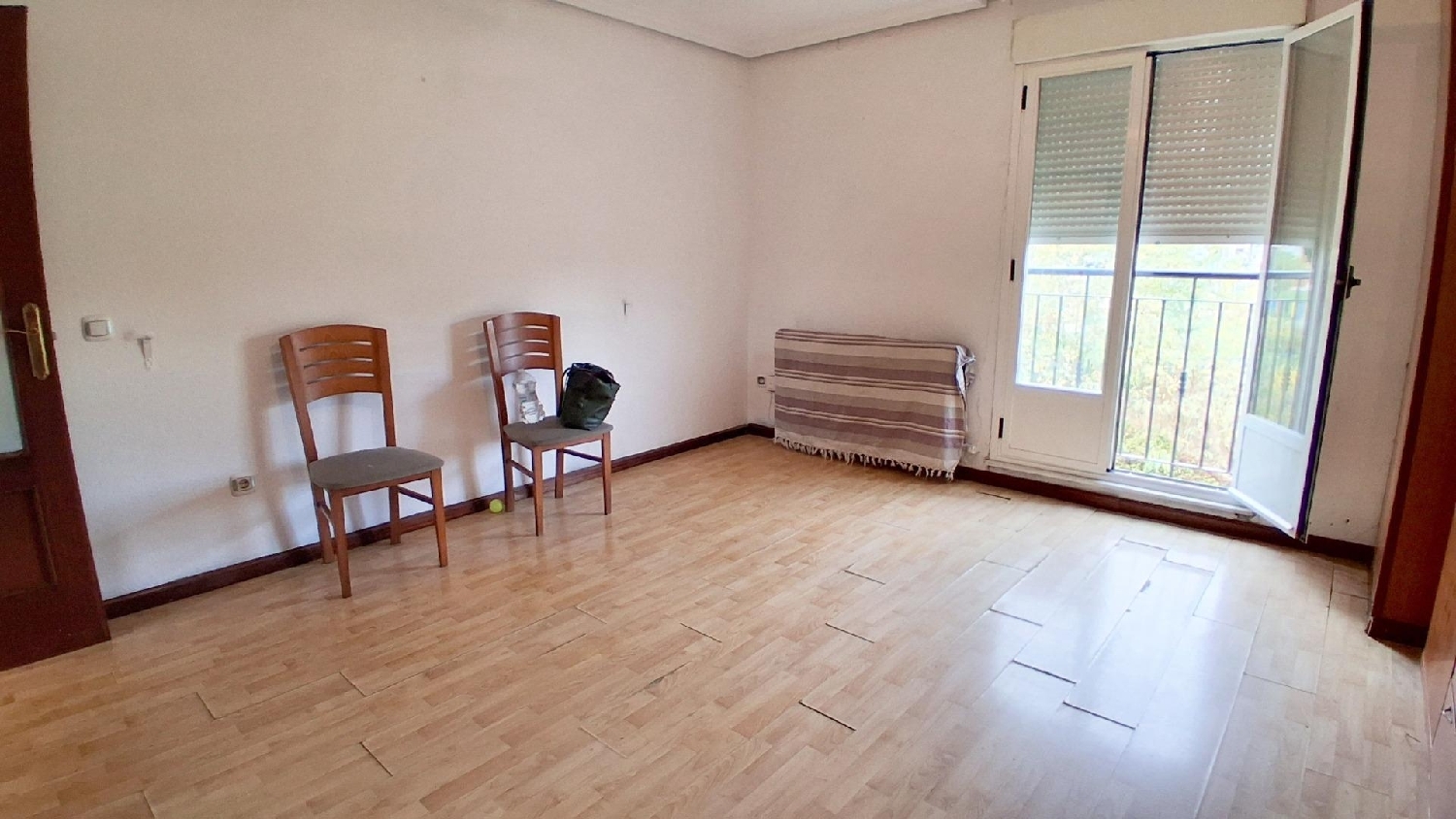  te koop appartement Doñinos De Salamanca Campo De Salamanca 6