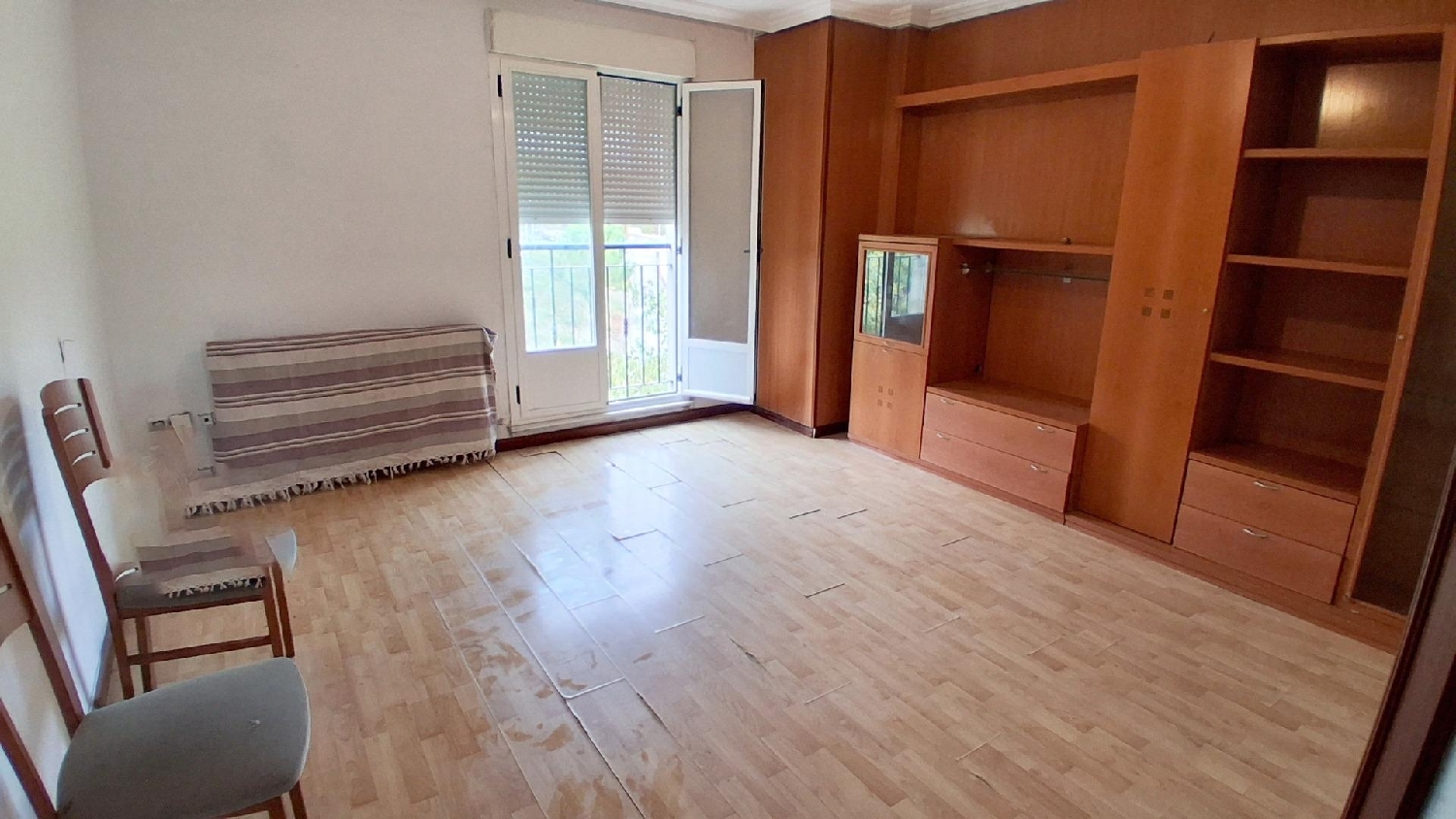  te koop appartement Doñinos De Salamanca Campo De Salamanca 2