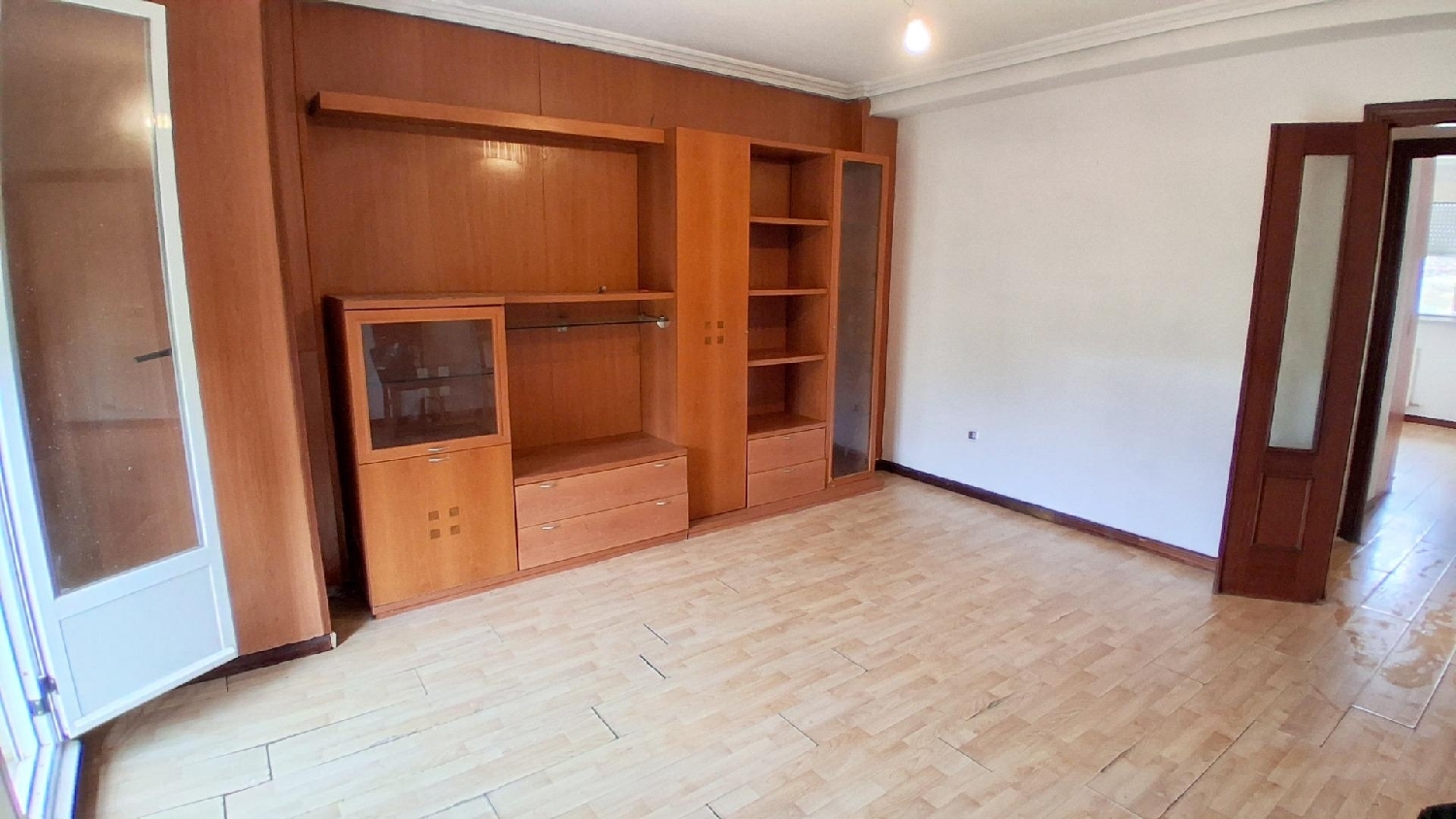  te koop appartement Doñinos De Salamanca Campo De Salamanca 4