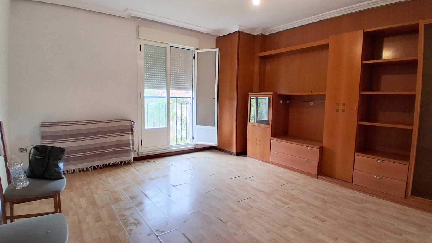  te koop appartement Doñinos De Salamanca Campo De Salamanca 1