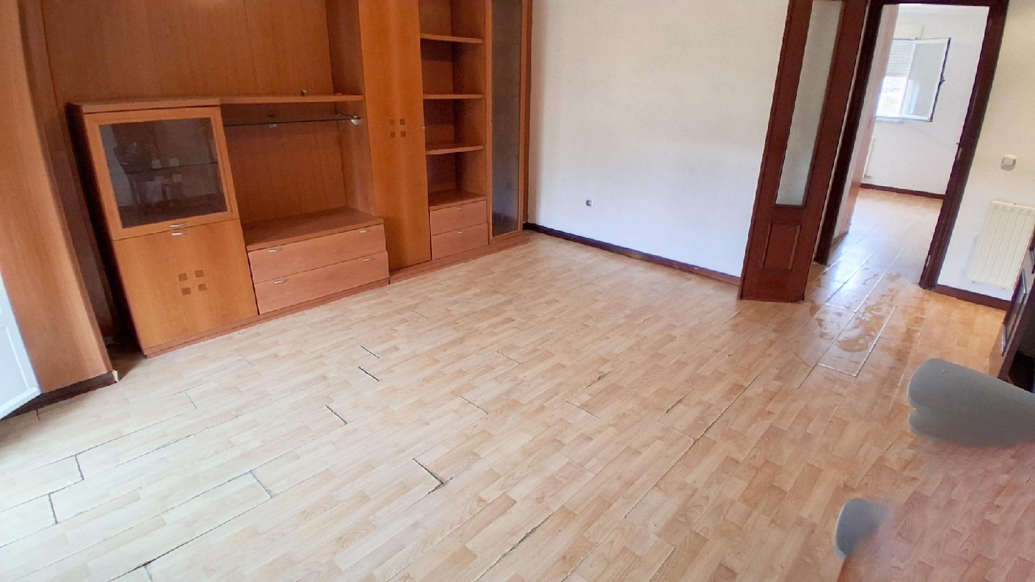  te koop appartement Doñinos De Salamanca Campo De Salamanca 5