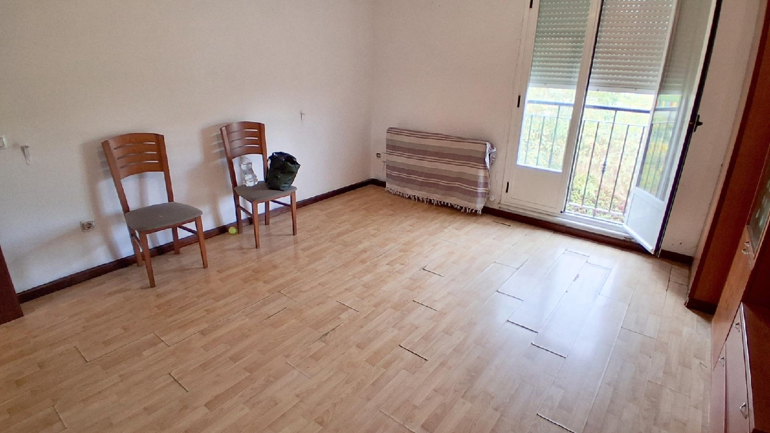  te koop appartement Doñinos De Salamanca Campo De Salamanca 8