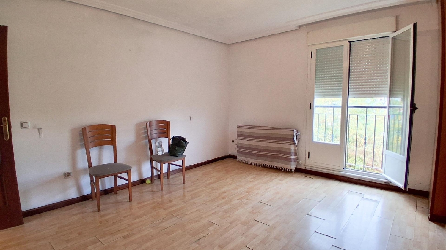  te koop appartement Doñinos De Salamanca Campo De Salamanca 7