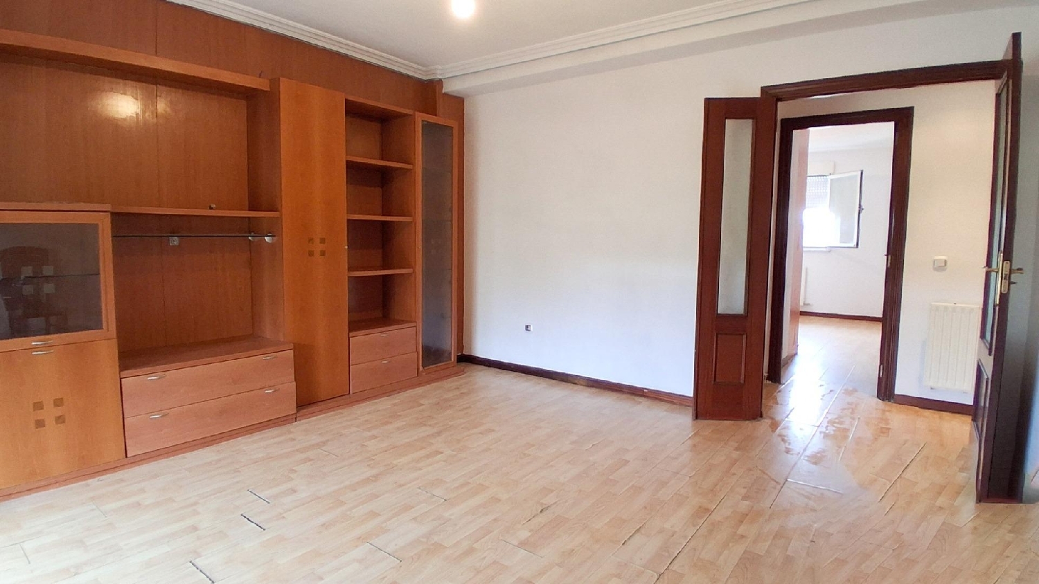  te koop appartement Doñinos De Salamanca Campo De Salamanca 3