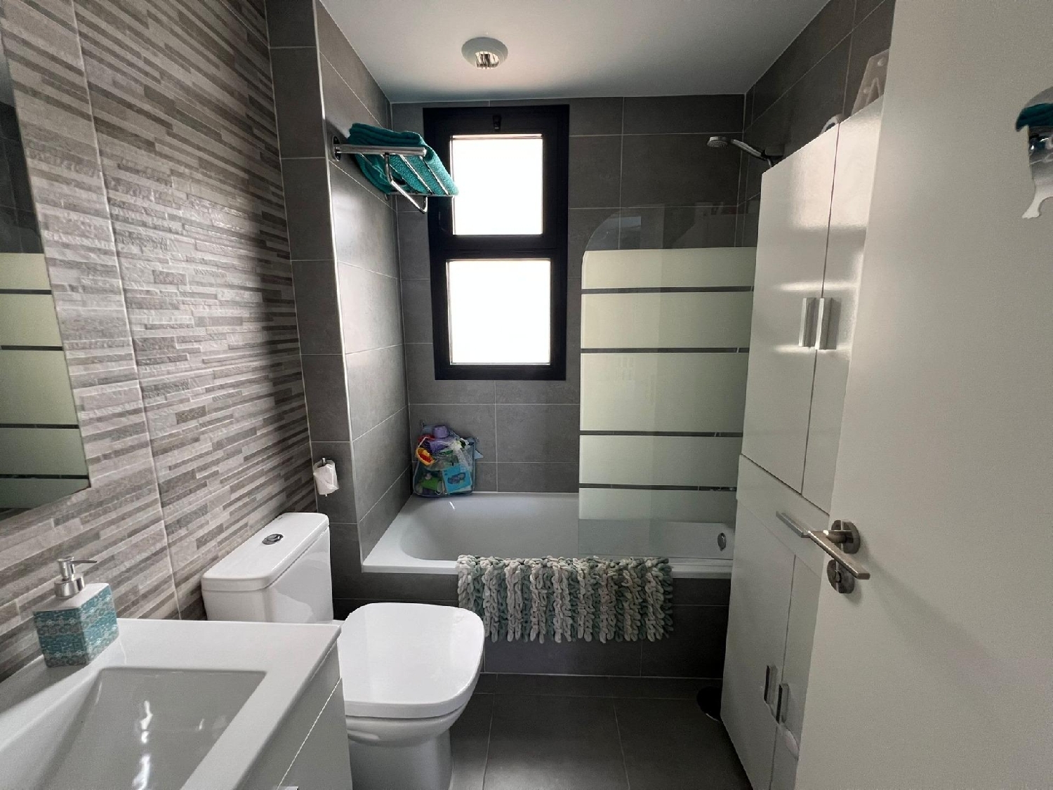  en venta apartamento Dos Hermanas Málaga-Costa Del Sol 8