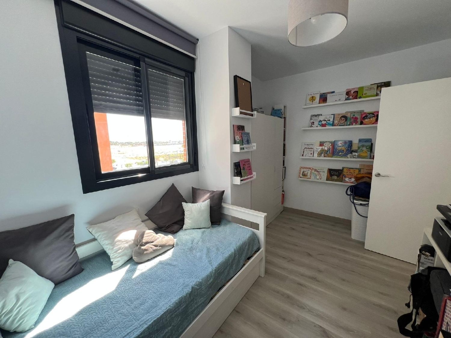  en venta apartamento Dos Hermanas Málaga-Costa Del Sol 4