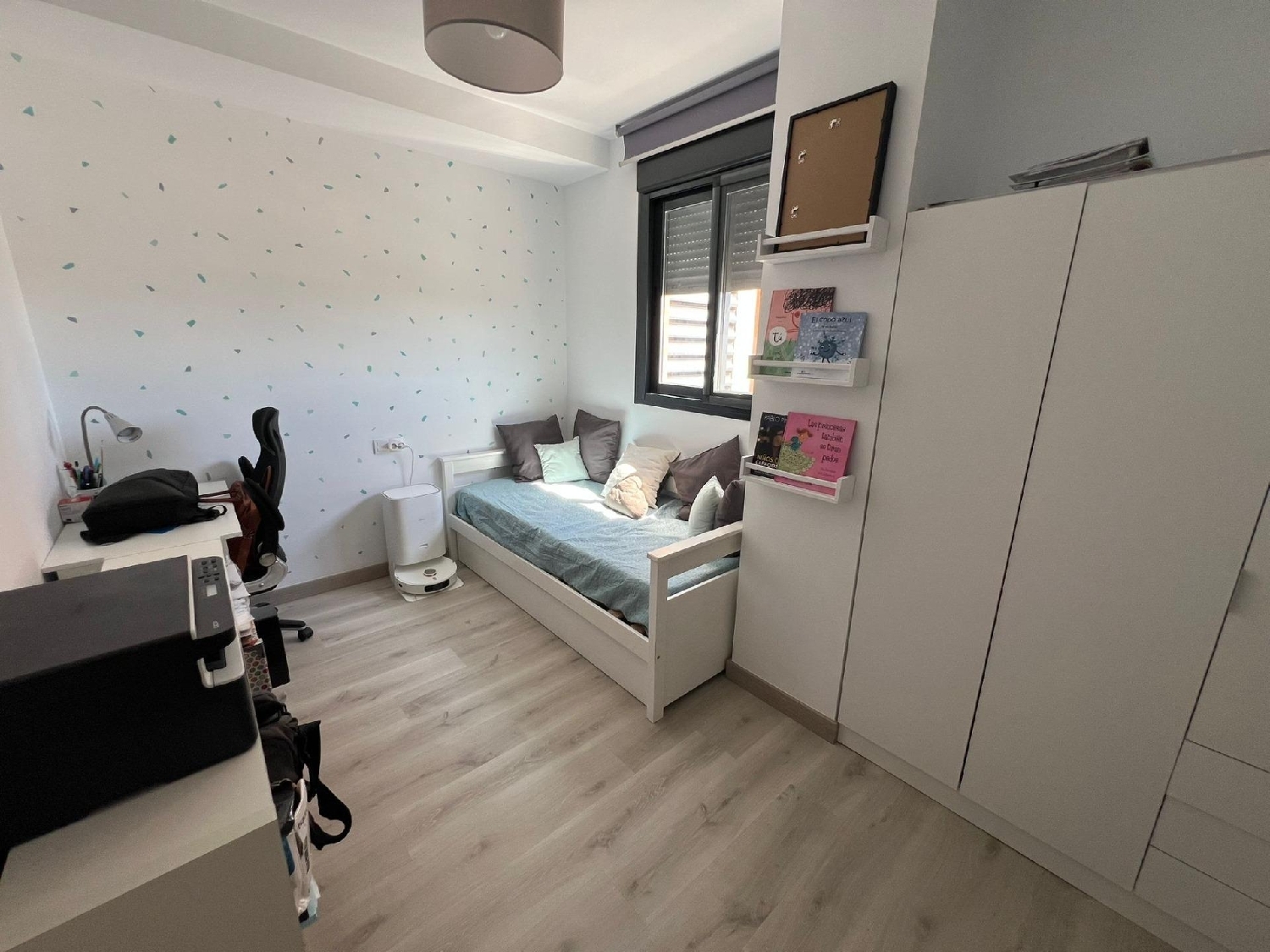  en venta apartamento Dos Hermanas Málaga-Costa Del Sol 7