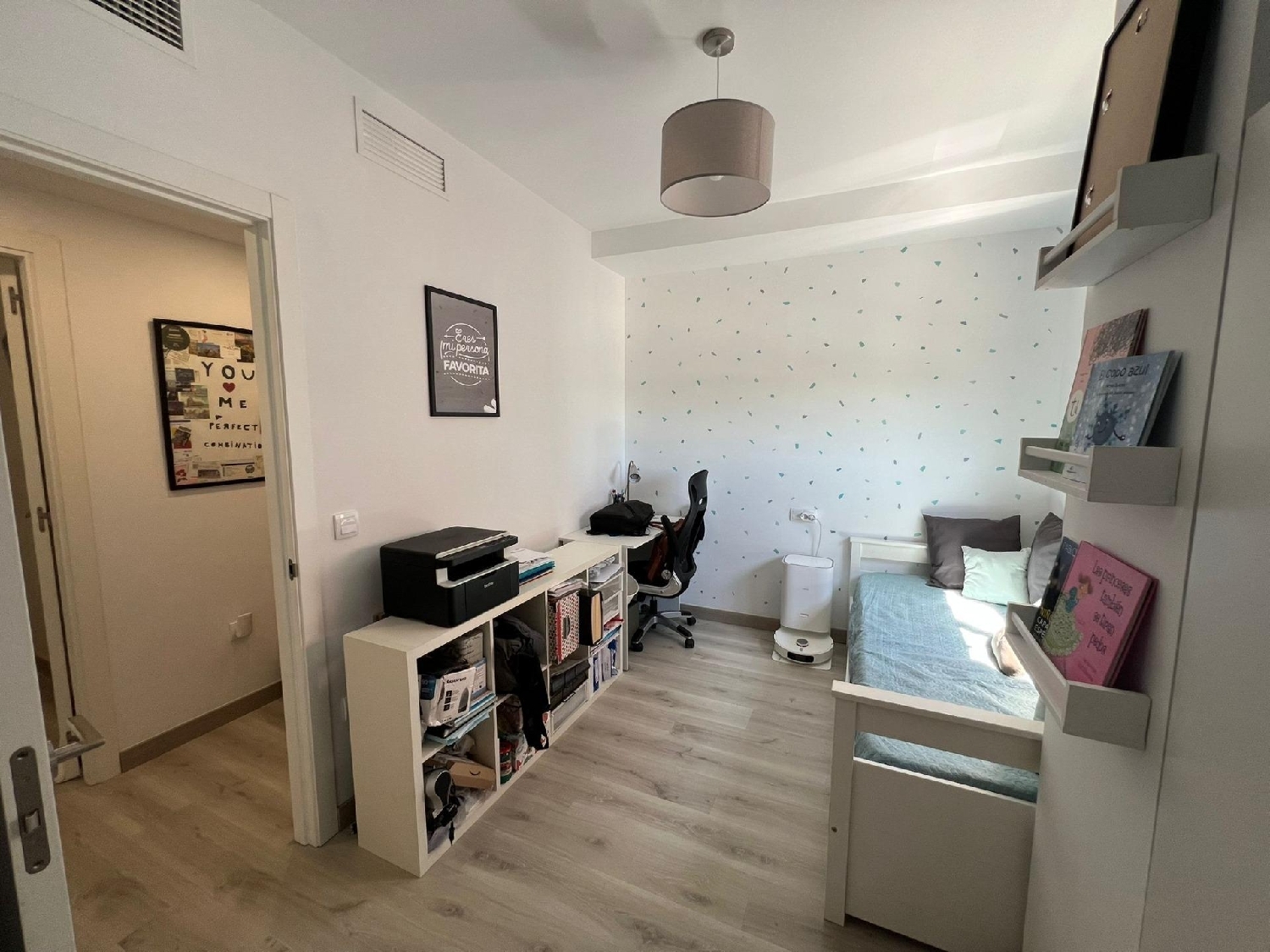  en venta apartamento Dos Hermanas Málaga-Costa Del Sol 6