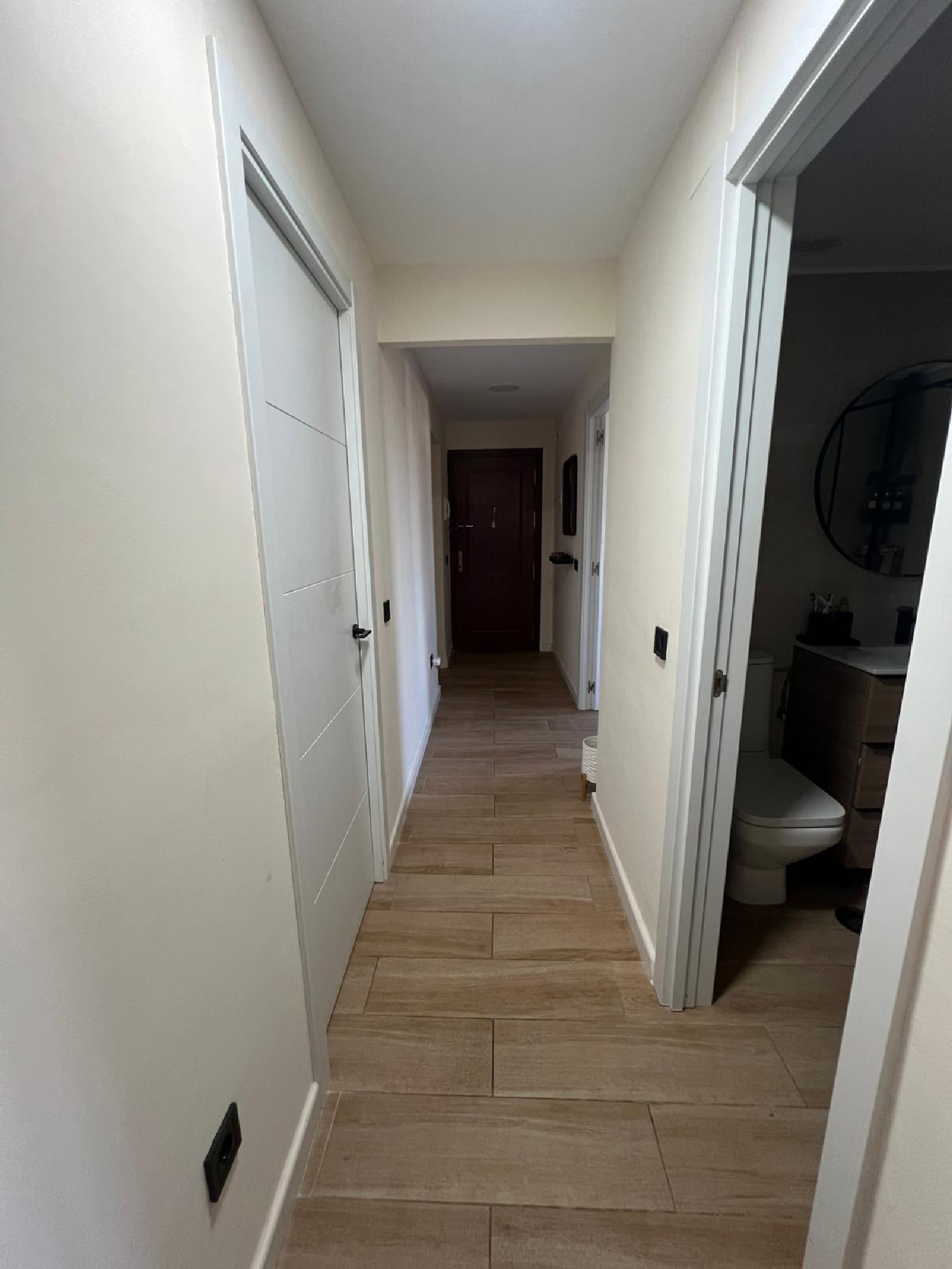  à vendre appartement Dos Hermanas Málaga-Costa Del Sol 8