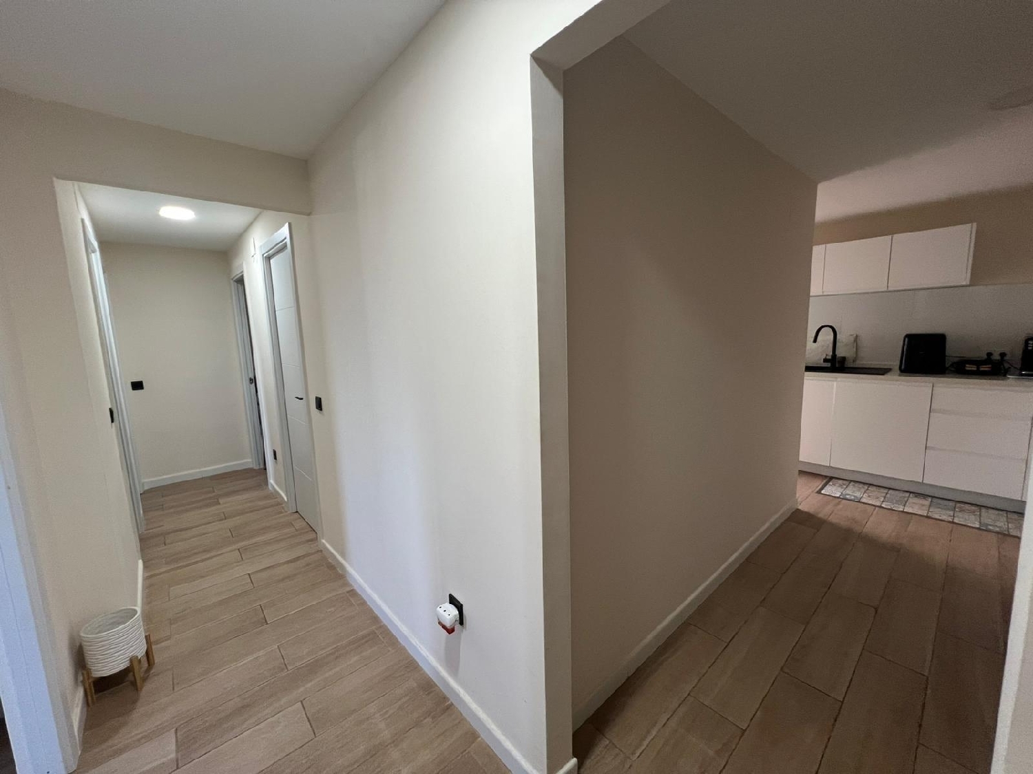  à vendre appartement Dos Hermanas Málaga-Costa Del Sol 7