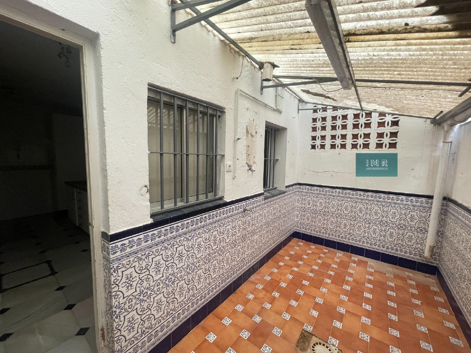 à vendre appartement Dos Hermanas Málaga-Costa Del Sol 7