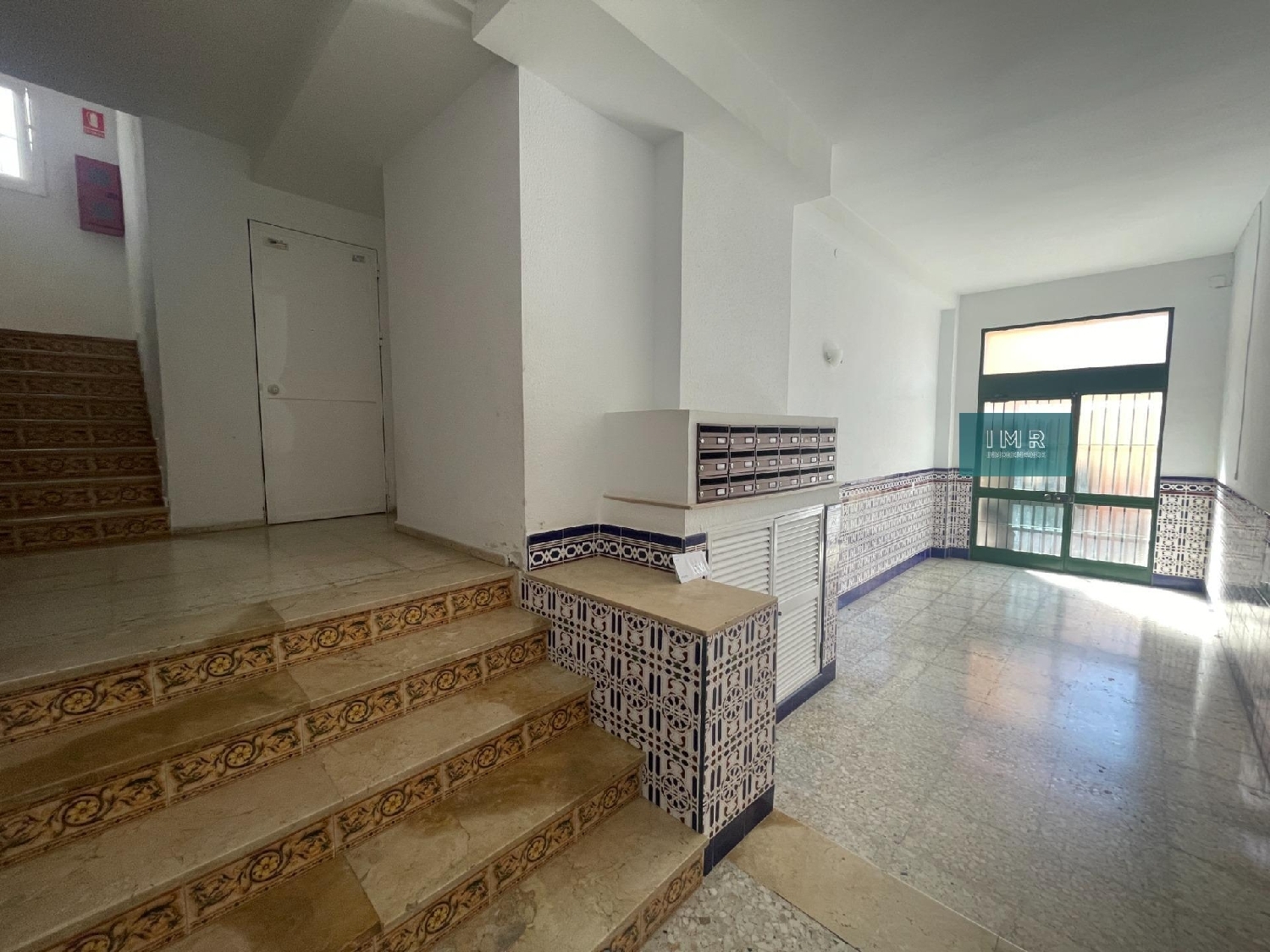 à vendre appartement Dos Hermanas Málaga-Costa Del Sol 2