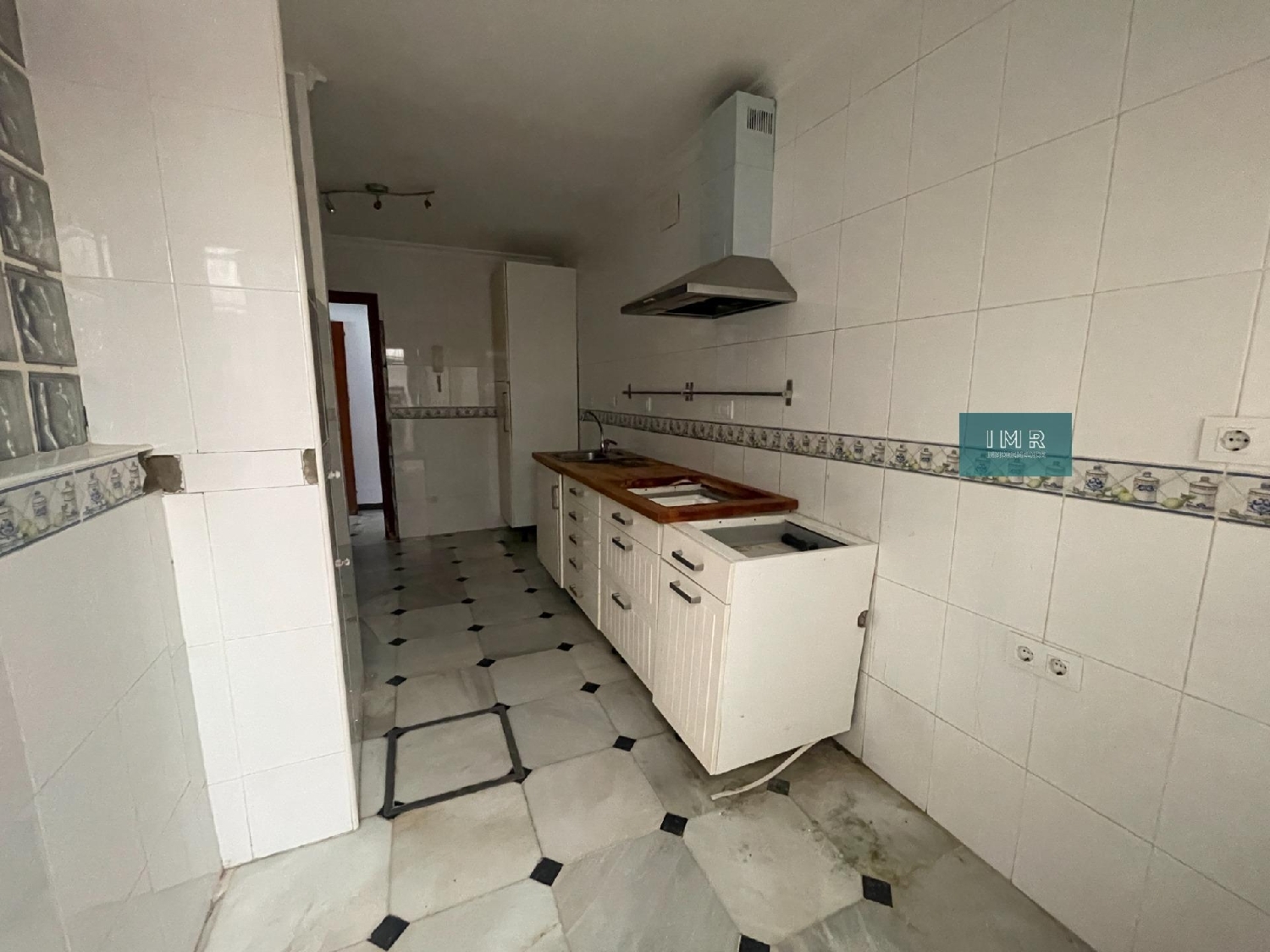 à vendre appartement Dos Hermanas Málaga-Costa Del Sol 6