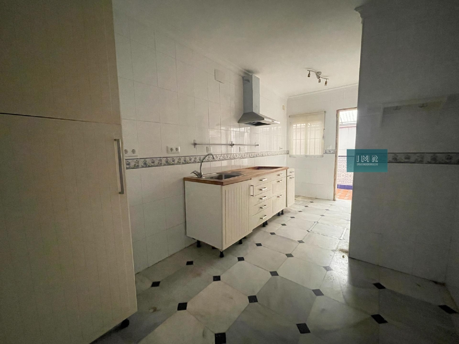 à vendre appartement Dos Hermanas Málaga-Costa Del Sol 4