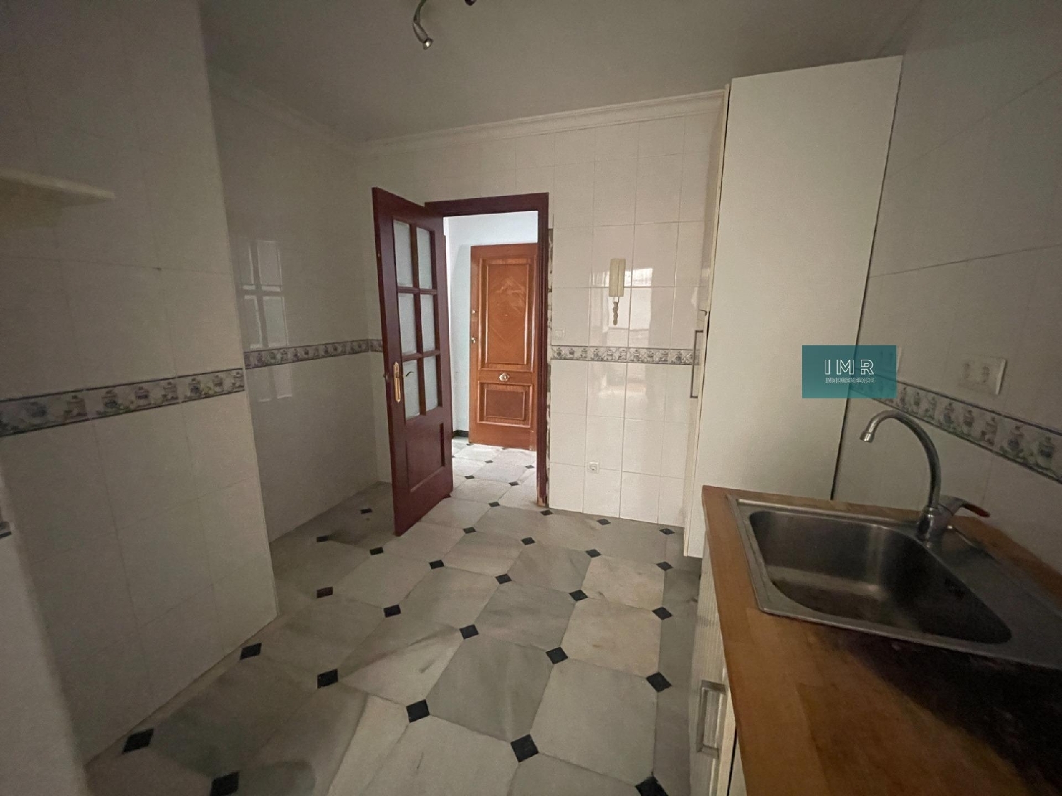 à vendre appartement Dos Hermanas Málaga-Costa Del Sol 5