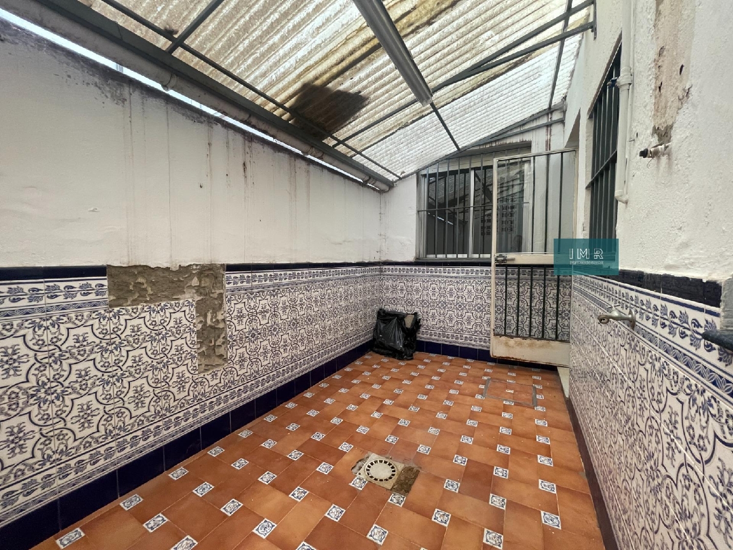 à vendre appartement Dos Hermanas Málaga-Costa Del Sol 8