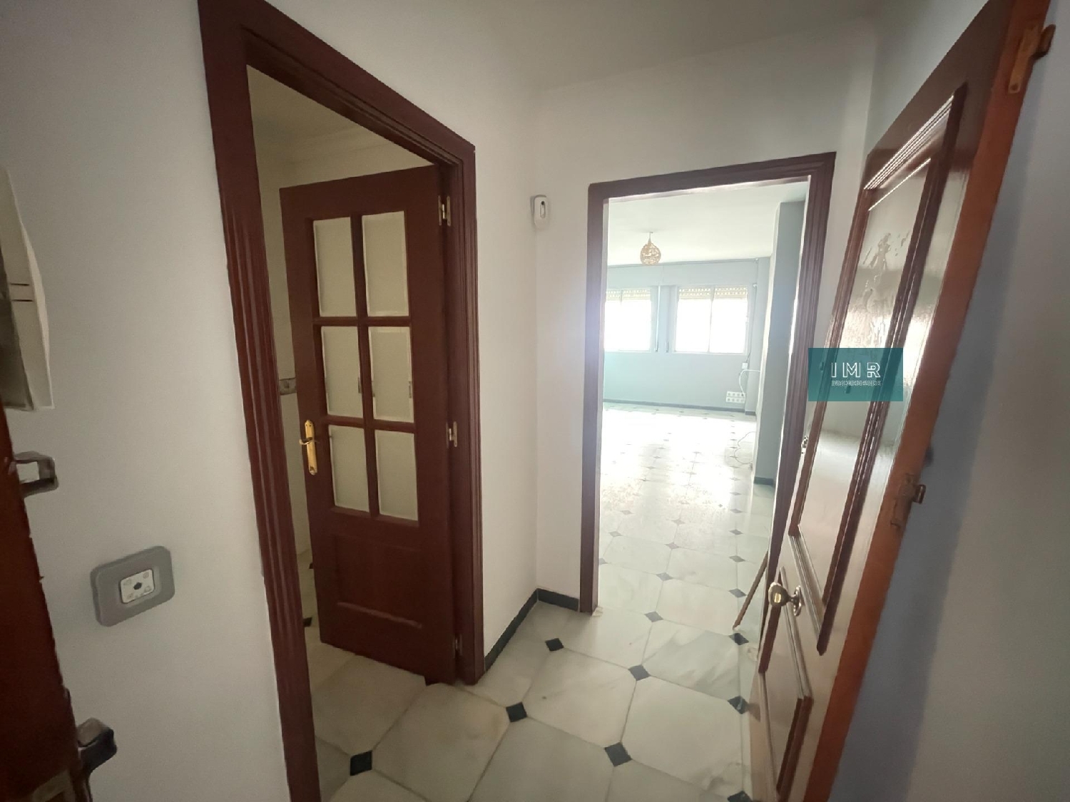 à vendre appartement Dos Hermanas Málaga-Costa Del Sol 3