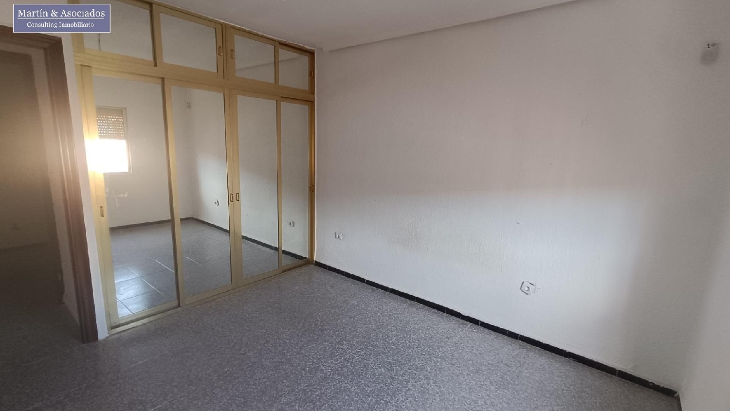 for sale apartment Dos Hermanas Málaga-Costa Del Sol 2