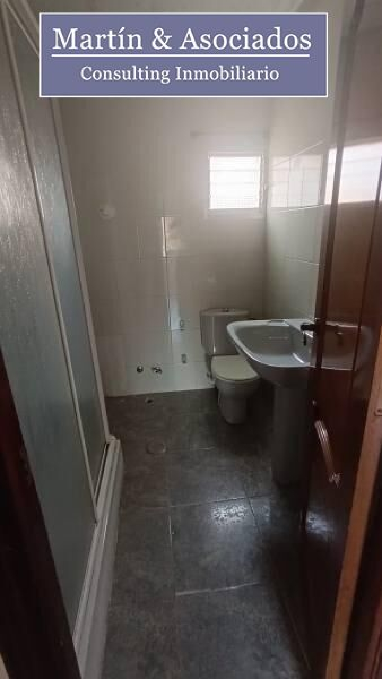  for sale apartment Dos Hermanas Málaga-Costa Del Sol 5