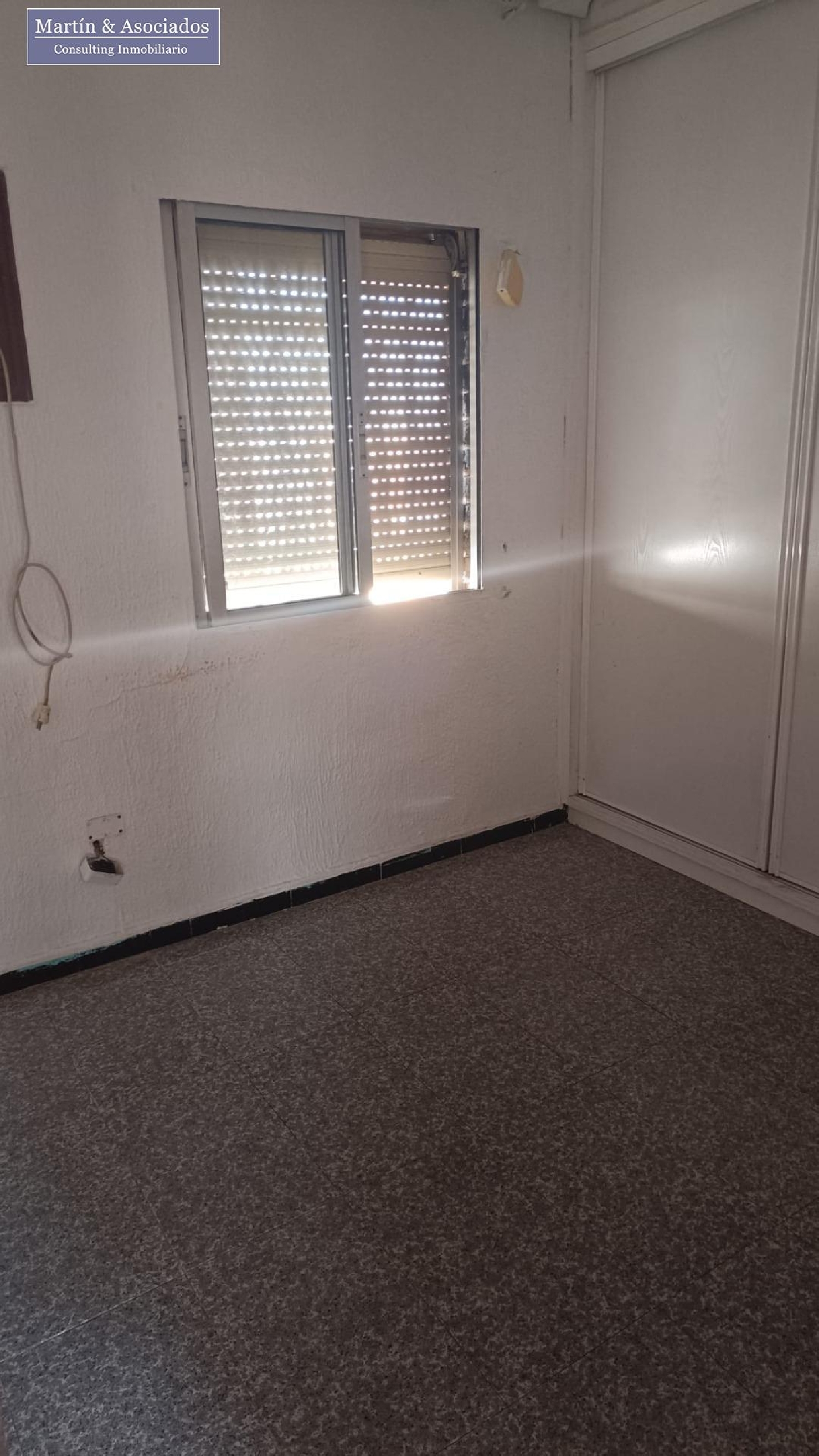  for sale apartment Dos Hermanas Málaga-Costa Del Sol 7