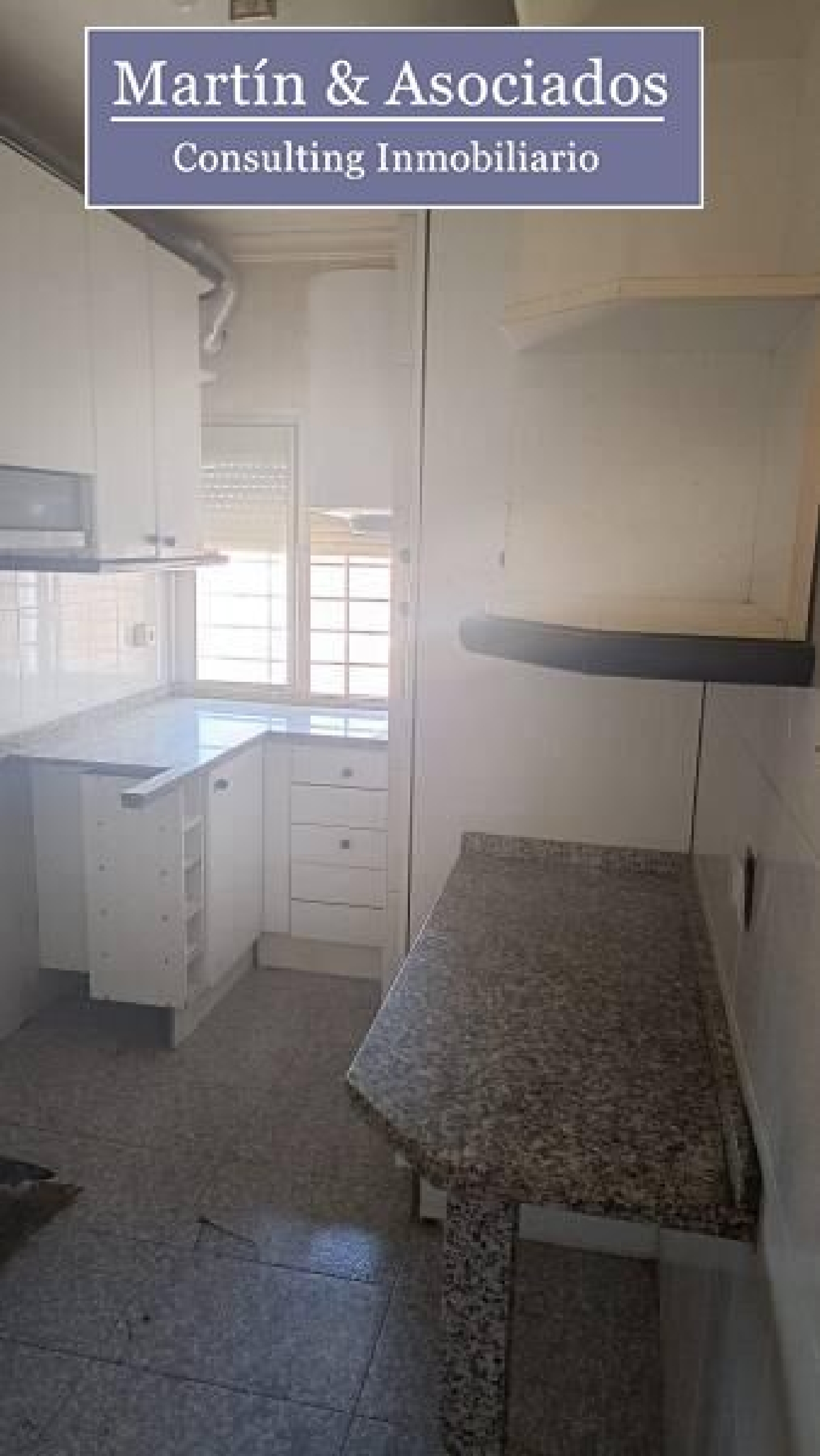 for sale apartment Dos Hermanas Málaga-Costa Del Sol 6