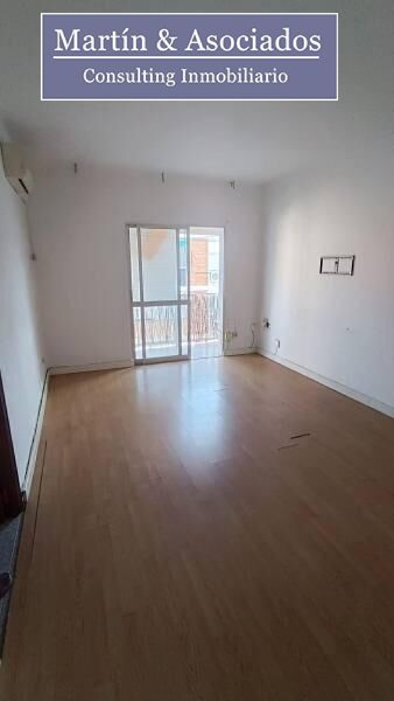  for sale apartment Dos Hermanas Málaga-Costa Del Sol 4