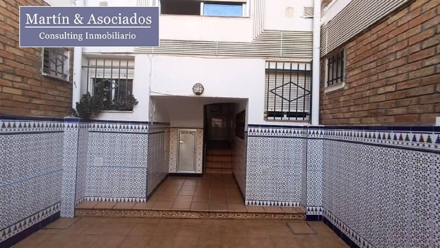 for sale apartment Dos Hermanas Málaga-Costa Del Sol 3