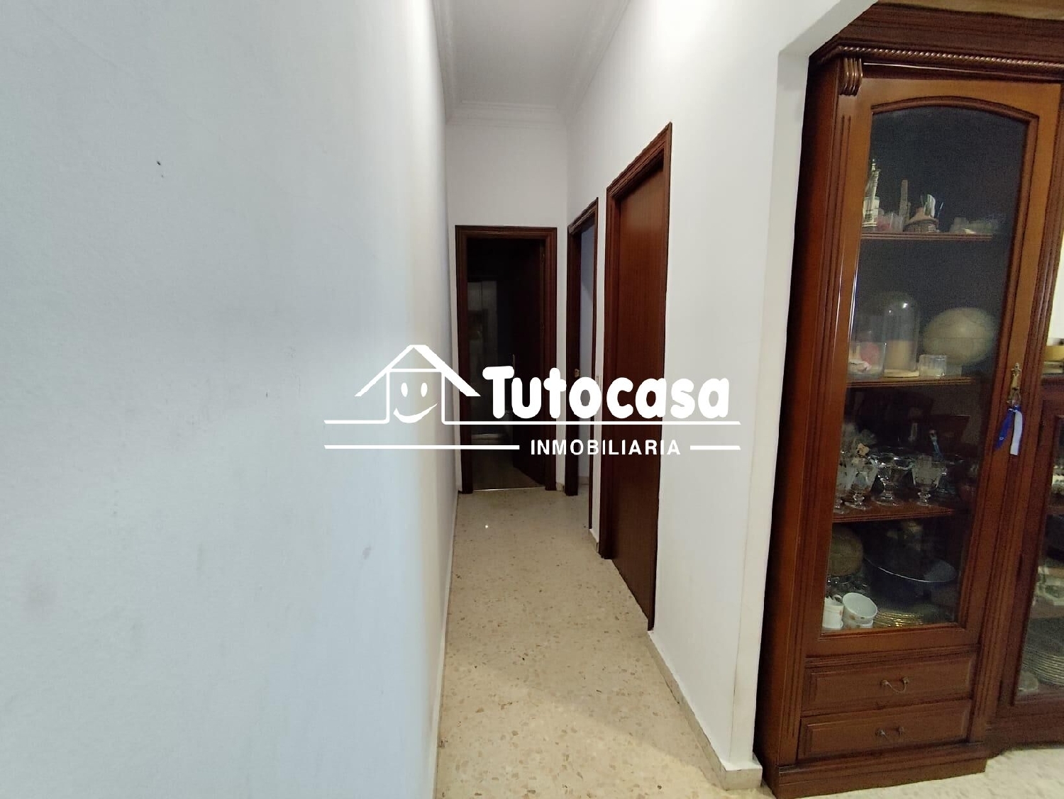  à vendre appartement Dos Hermanas Málaga-Costa Del Sol 4