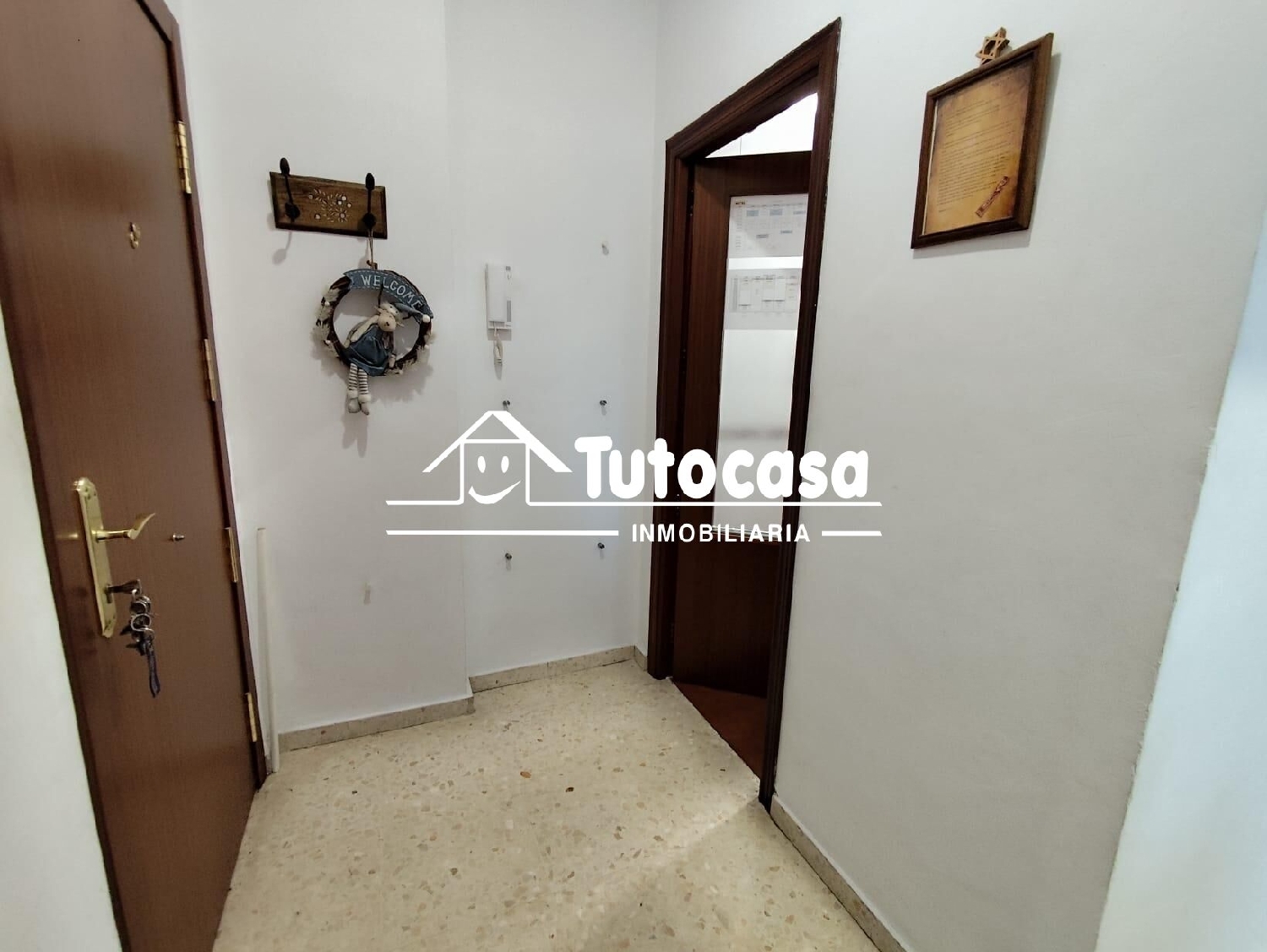  à vendre appartement Dos Hermanas Málaga-Costa Del Sol 2