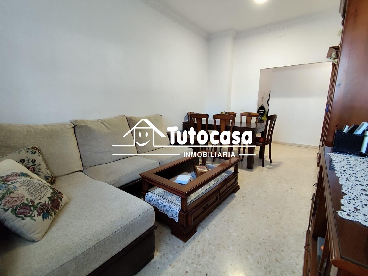  à vendre appartement Dos Hermanas Málaga-Costa Del Sol 8