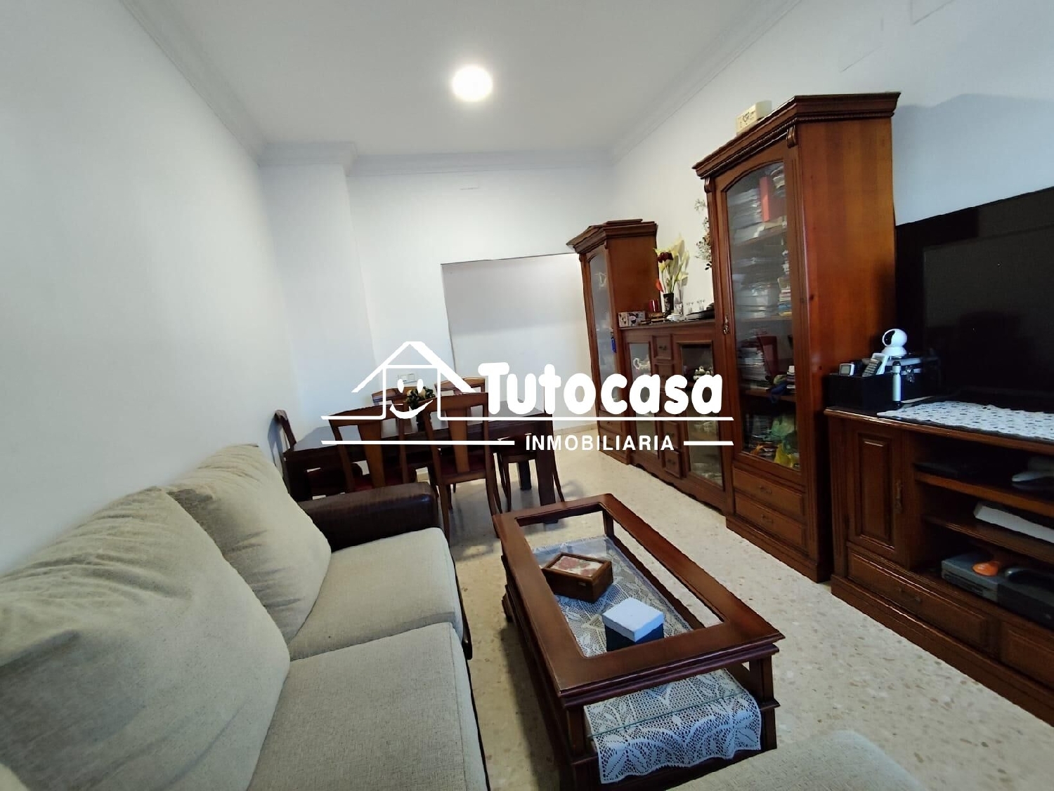  à vendre appartement Dos Hermanas Málaga-Costa Del Sol 5