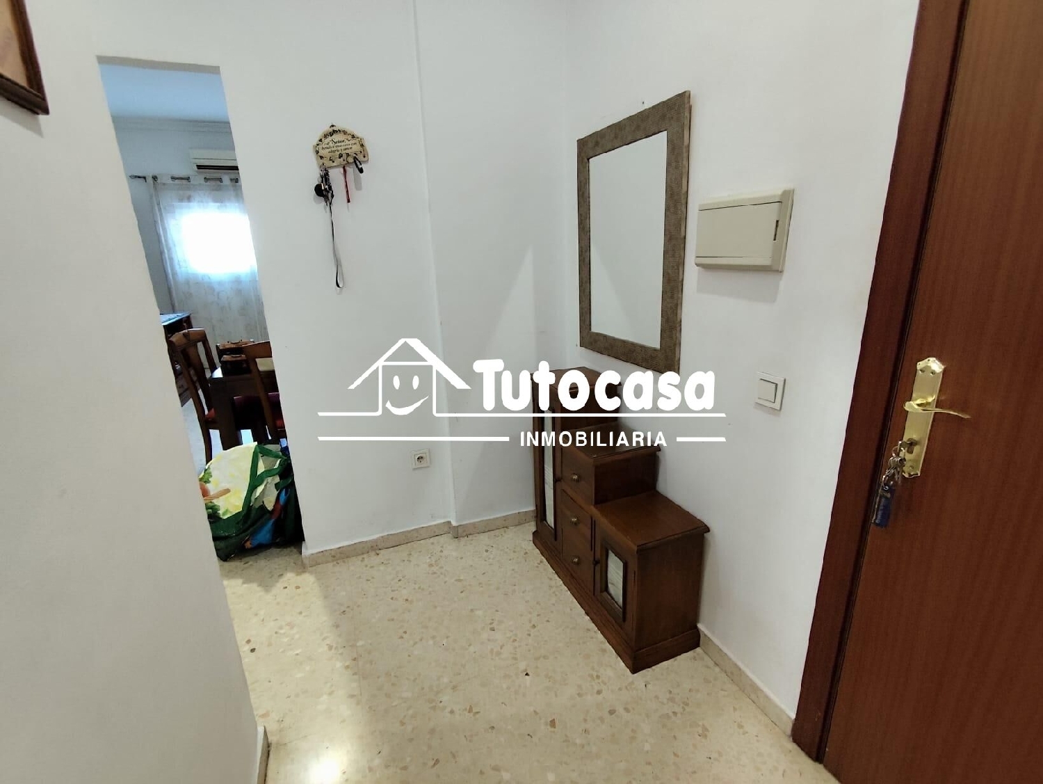  à vendre appartement Dos Hermanas Málaga-Costa Del Sol 3