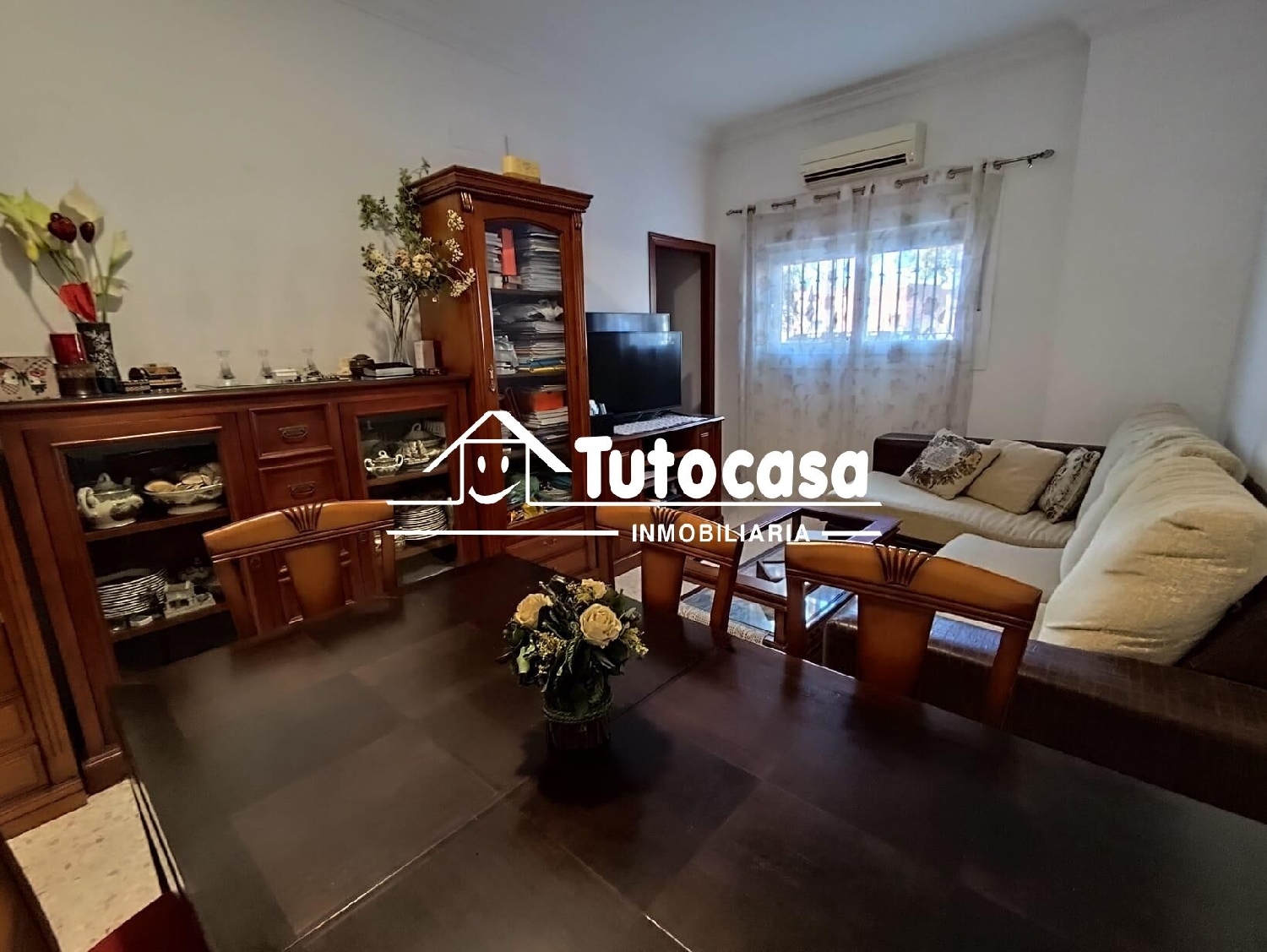  à vendre appartement Dos Hermanas Málaga-Costa Del Sol 6