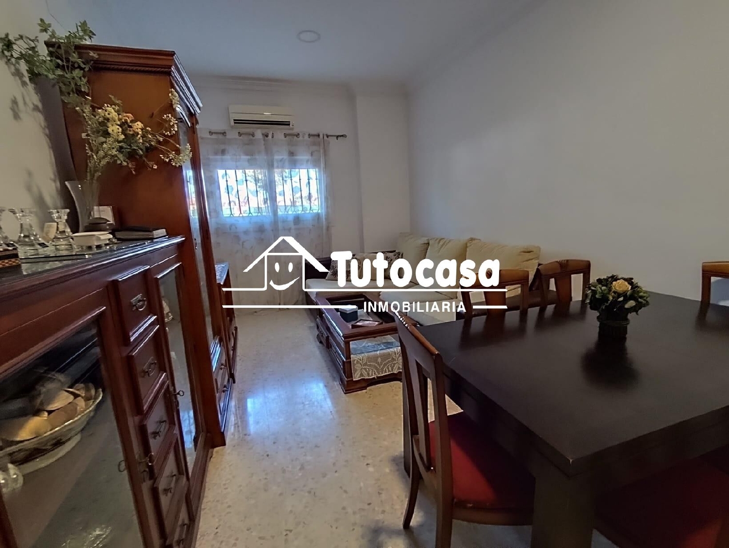  à vendre appartement Dos Hermanas Málaga-Costa Del Sol 7