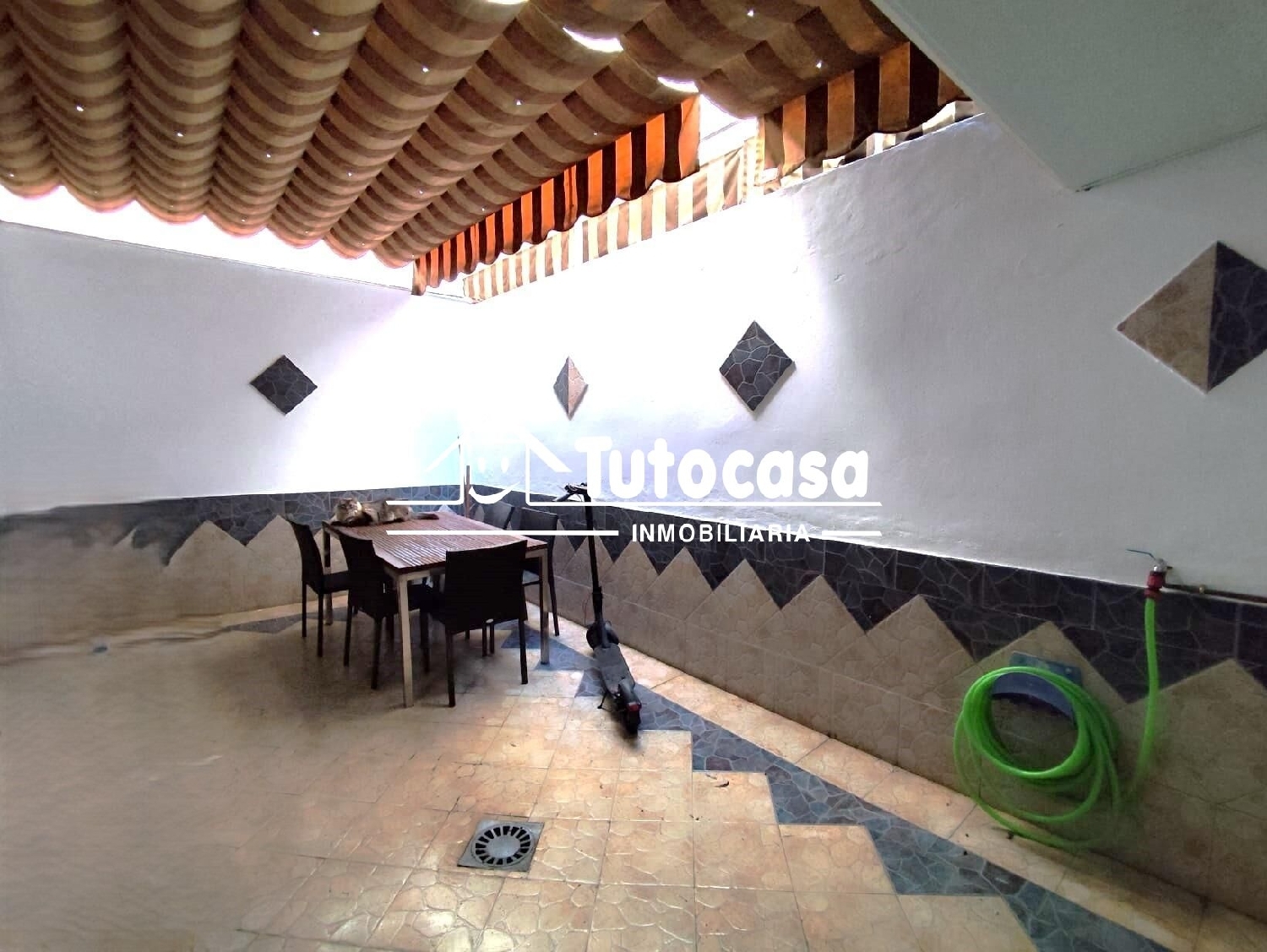 à vendre appartement Dos Hermanas Málaga-Costa Del Sol 1