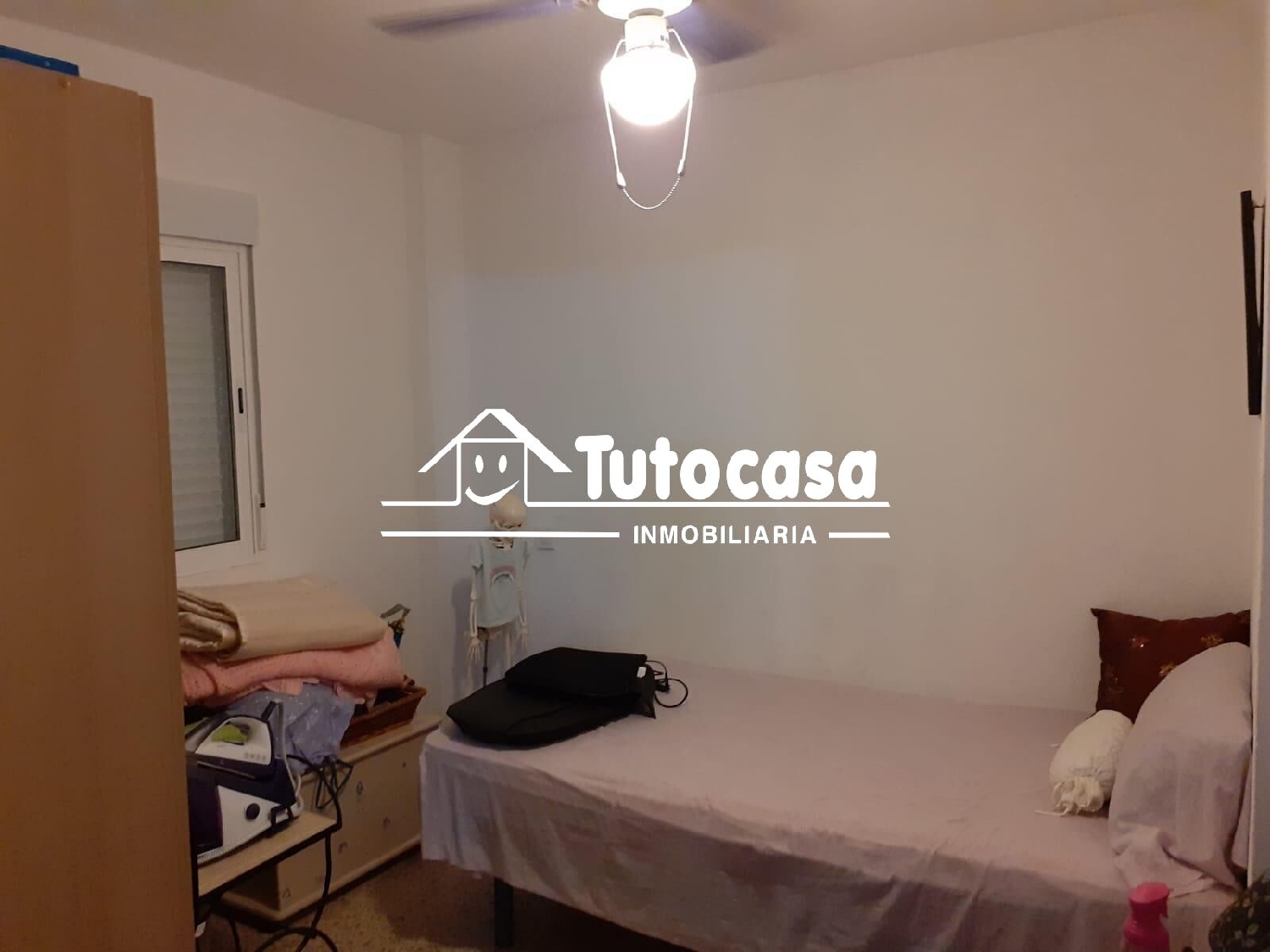  for sale apartment Dos Hermanas Málaga-Costa Del Sol 5
