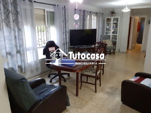Dos Hermanas Málaga-Costa Del Sol apartment foto 6315713