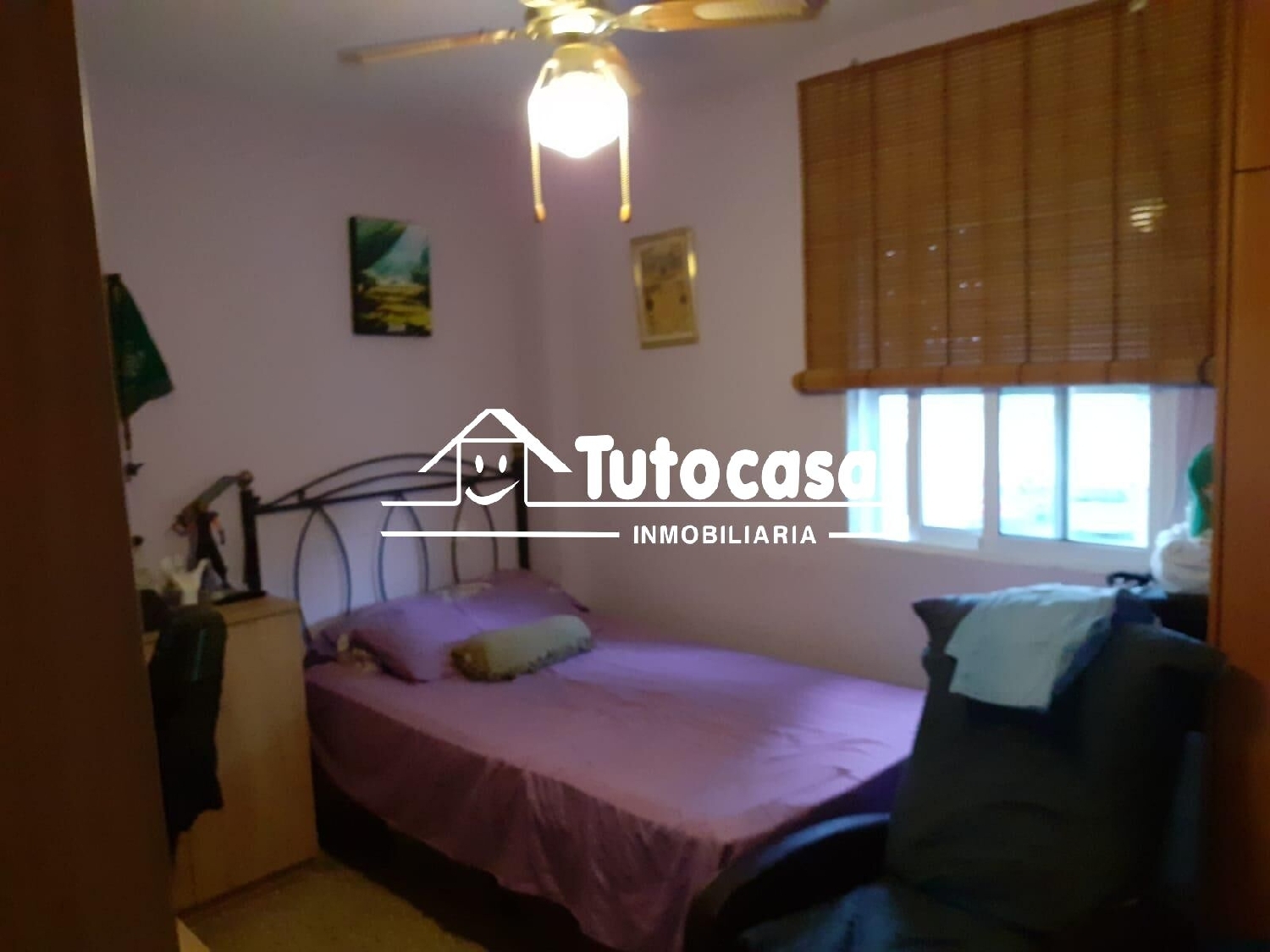  for sale apartment Dos Hermanas Málaga-Costa Del Sol 6