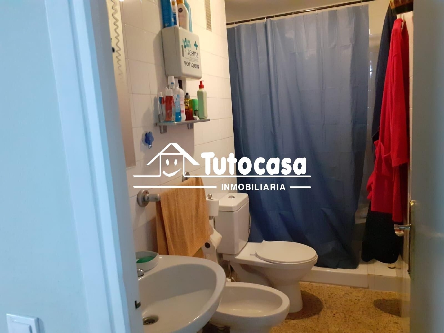  for sale apartment Dos Hermanas Málaga-Costa Del Sol 7
