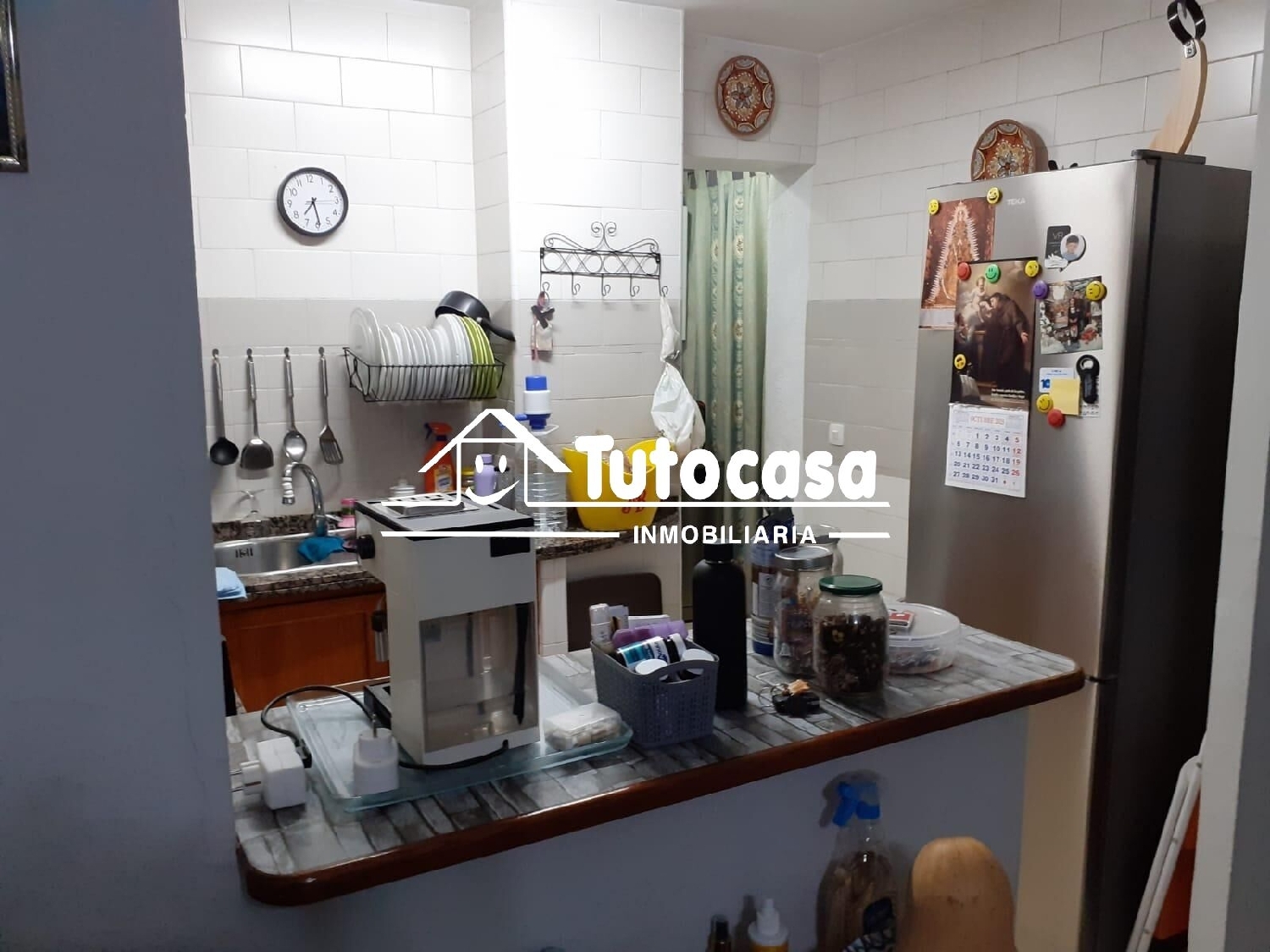  for sale apartment Dos Hermanas Málaga-Costa Del Sol 4