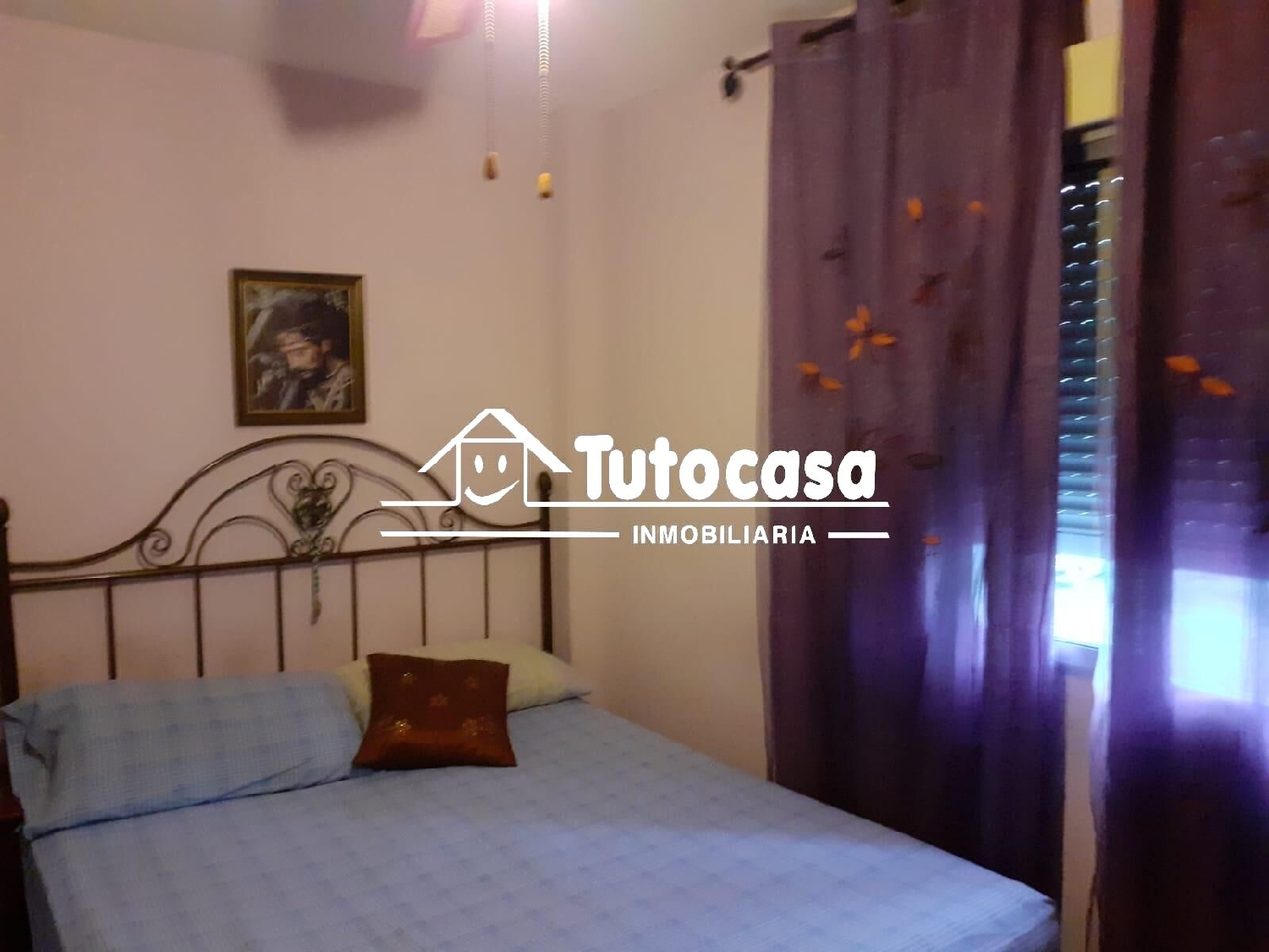 kaufen Wohnung Dos Hermanas Málaga-Costa Del Sol 3