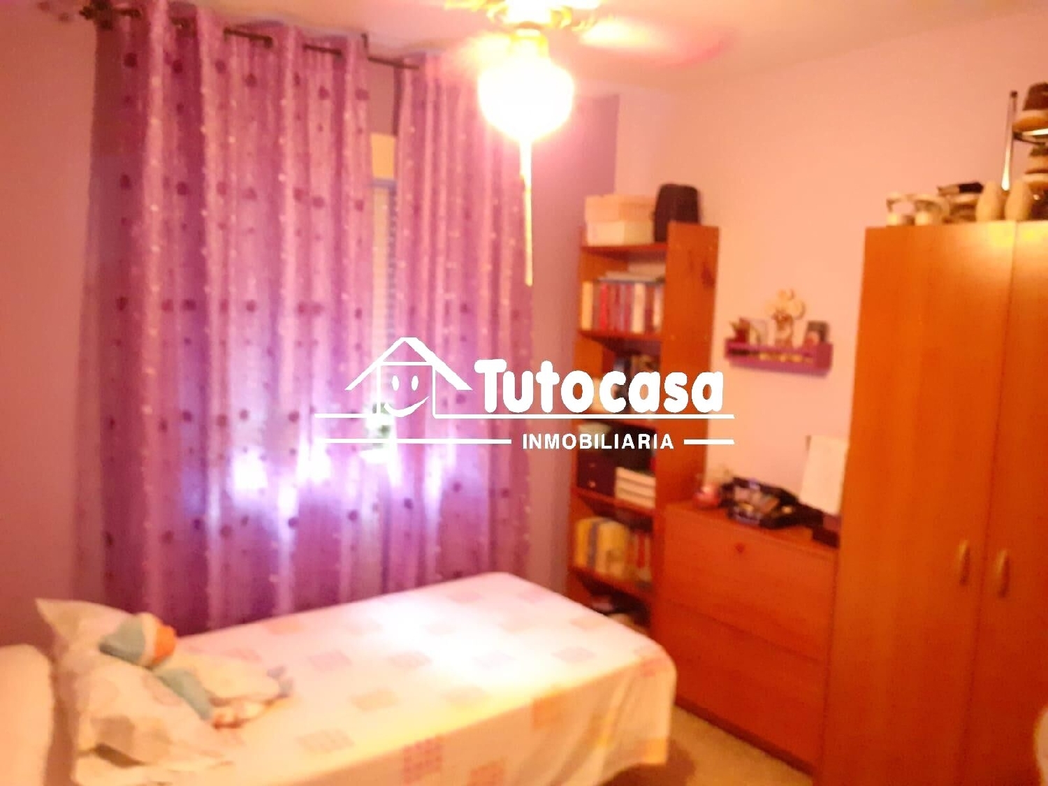 kaufen Wohnung Dos Hermanas Málaga-Costa Del Sol 2