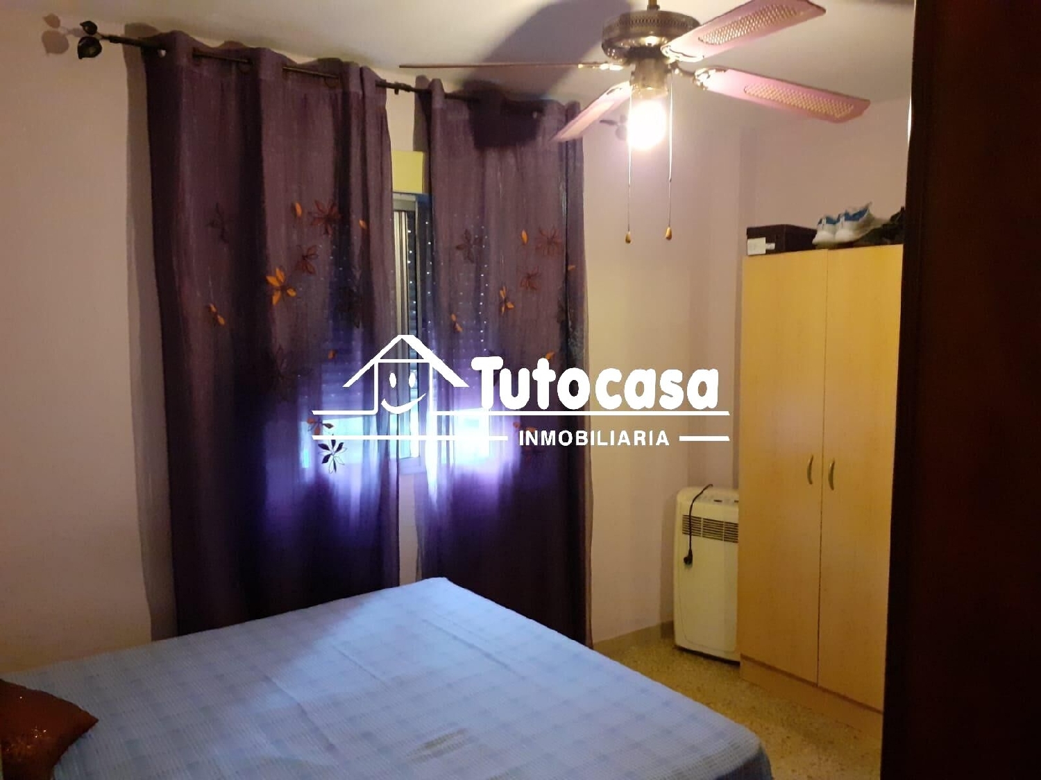 kaufen Wohnung Dos Hermanas Málaga-Costa Del Sol 4