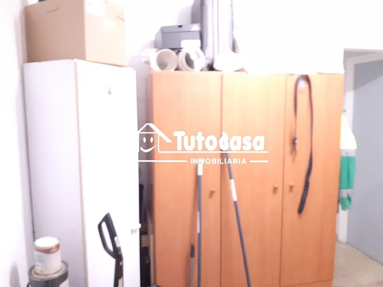 kaufen Wohnung Dos Hermanas Málaga-Costa Del Sol 7