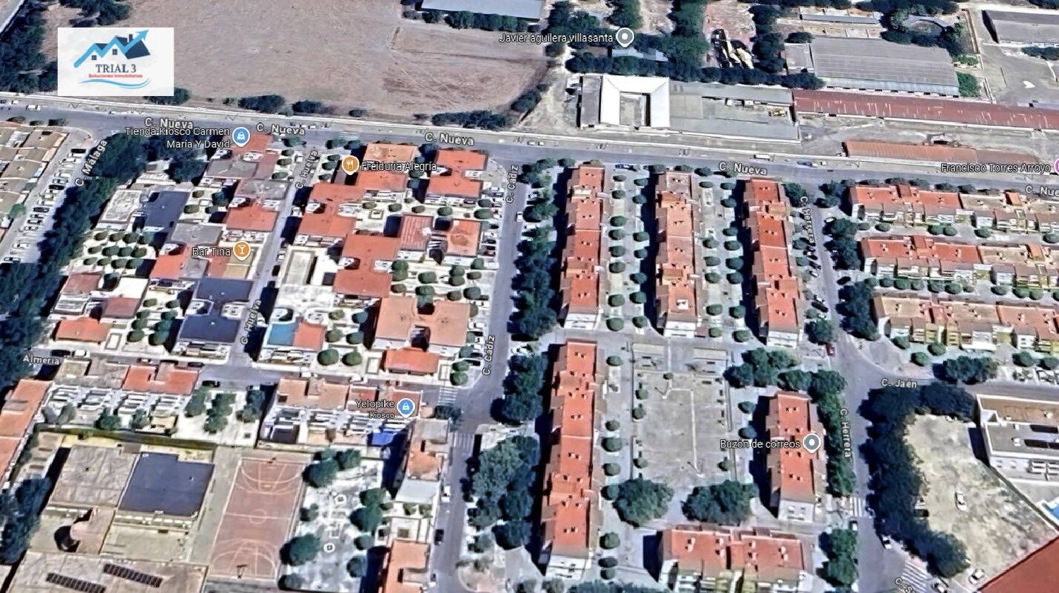 te koop appartement Écija Écija 3