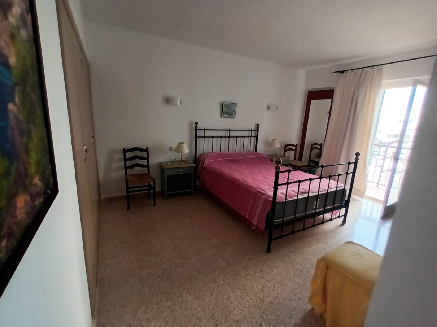  en venta apartamento El Arenal Baix Segura 8