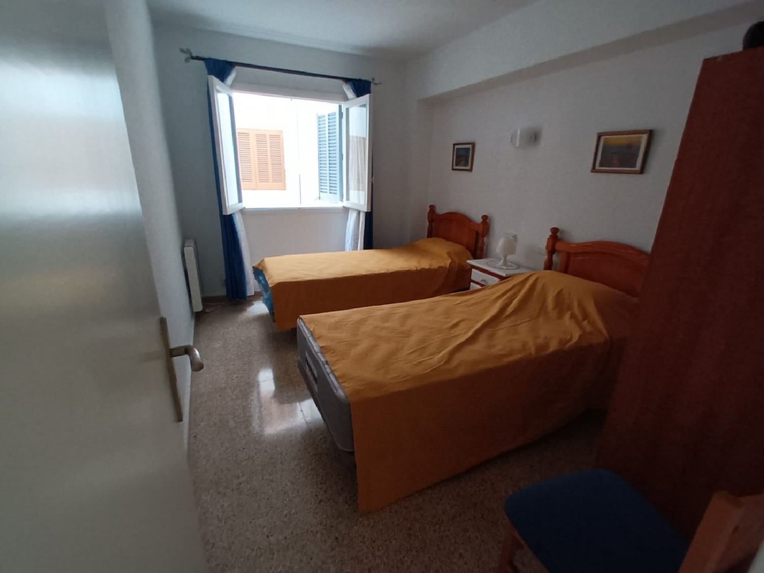  en venta apartamento El Arenal Baix Segura 6
