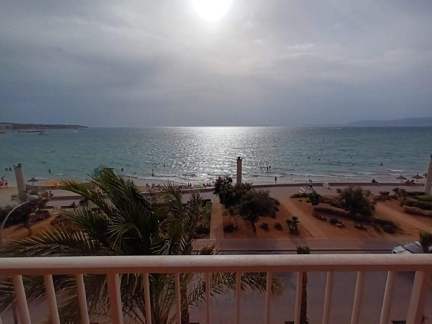  en venta apartamento El Arenal Baix Segura 1