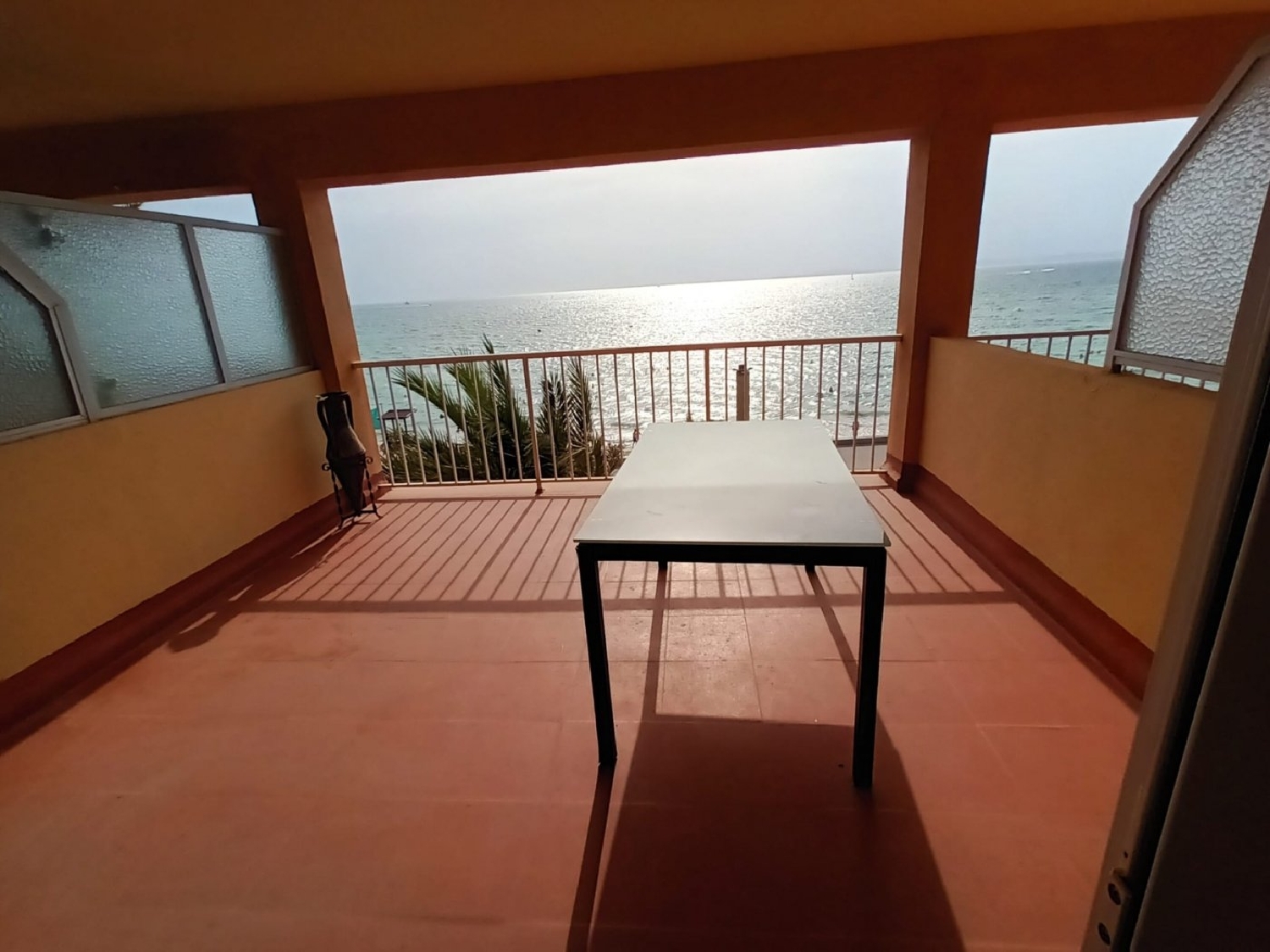 en venta apartamento El Arenal Baix Segura 2